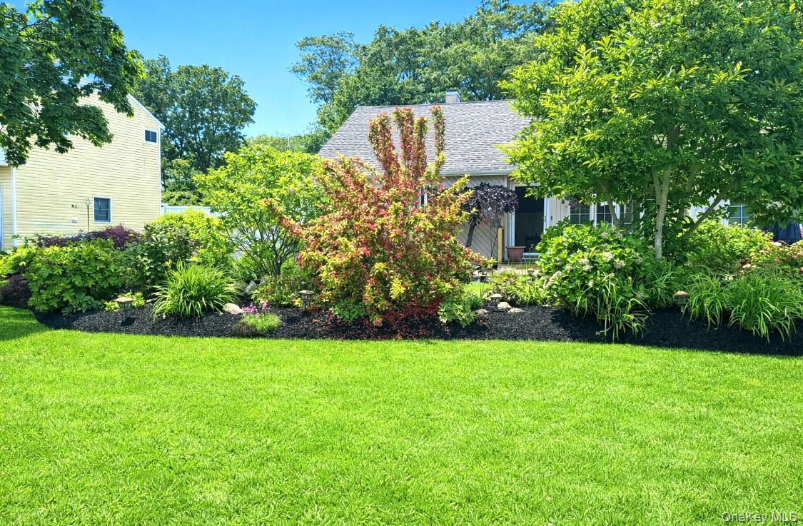 628 Peter Paul Drive