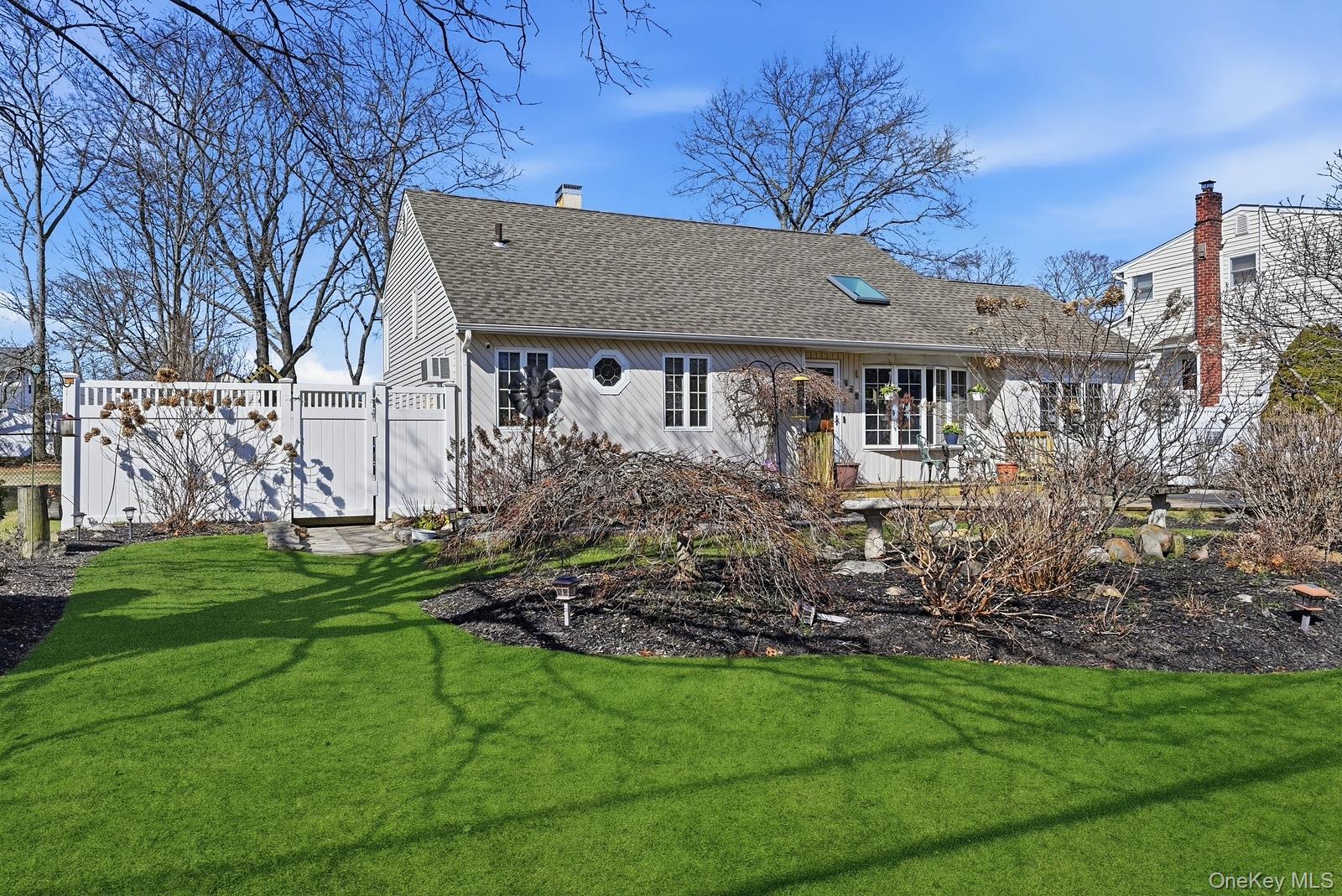 628 Peter Paul Drive