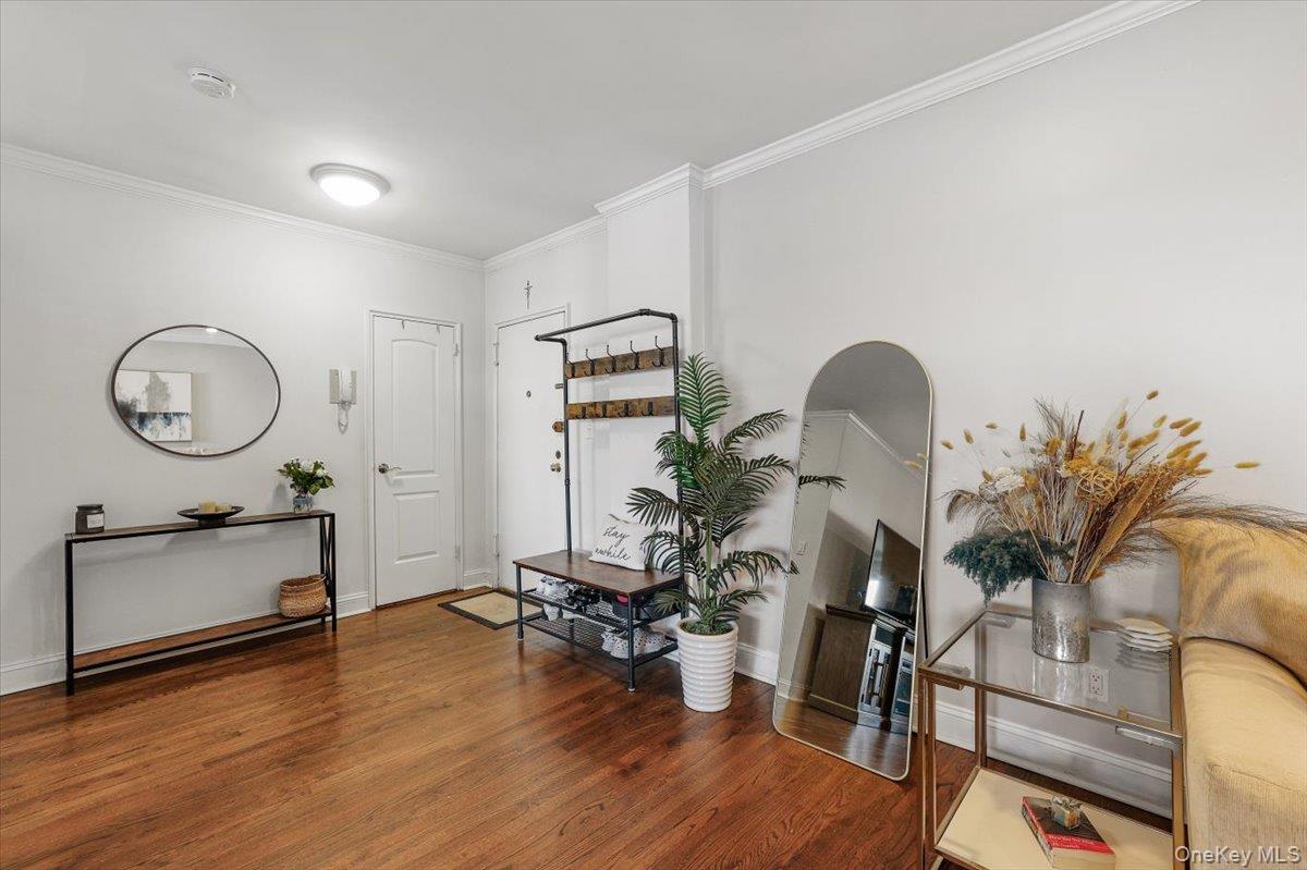 1255 North Avenue 6N