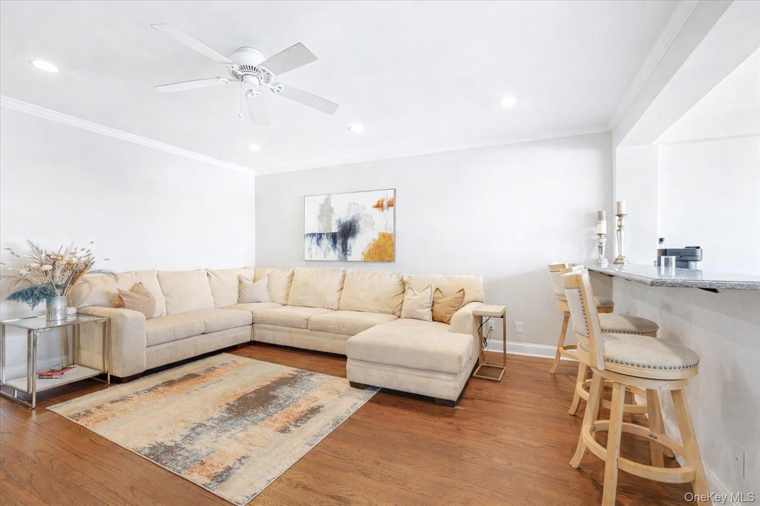 1255 North Avenue 6N