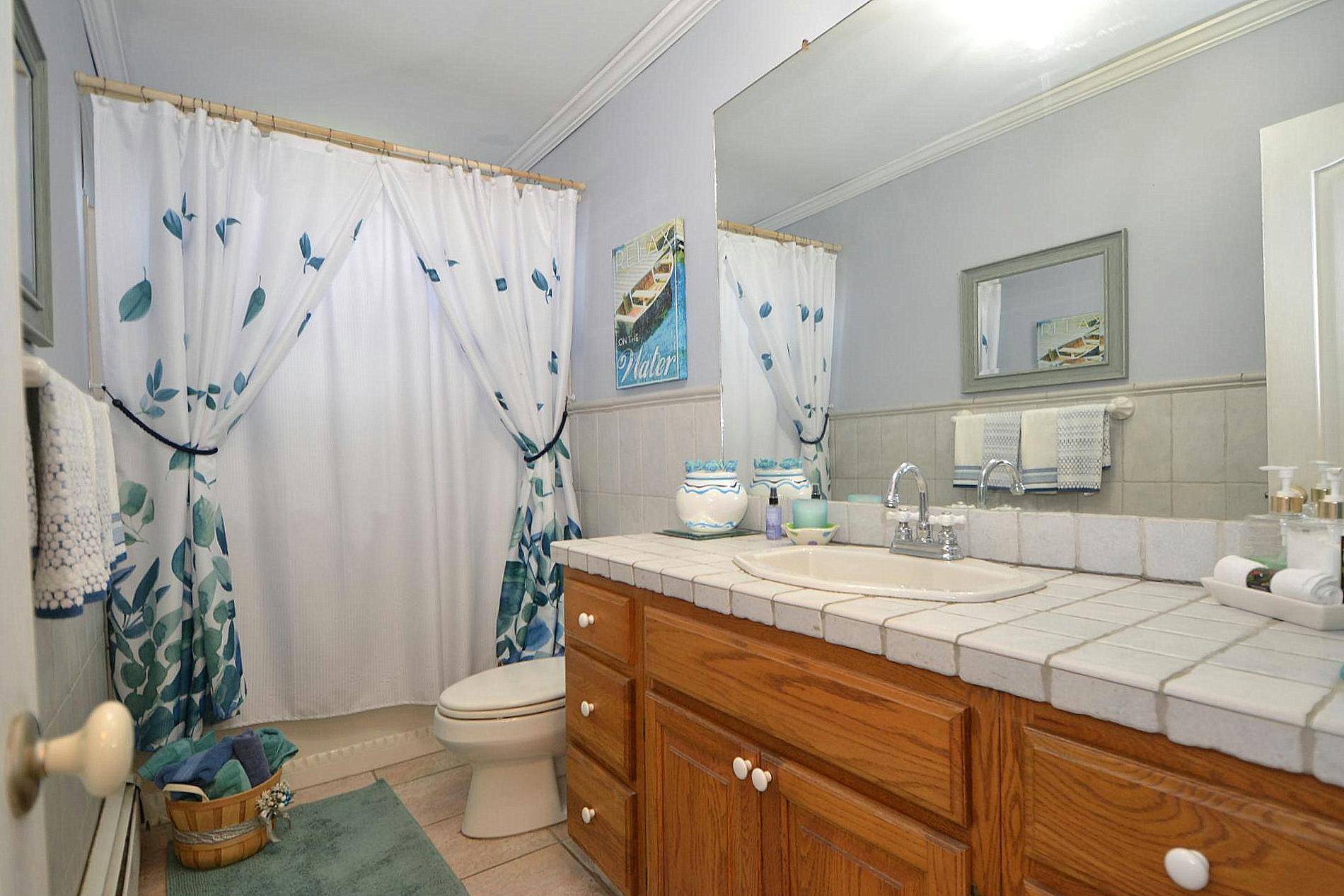 21 Northern Boulevard, Shirley, New York image 7