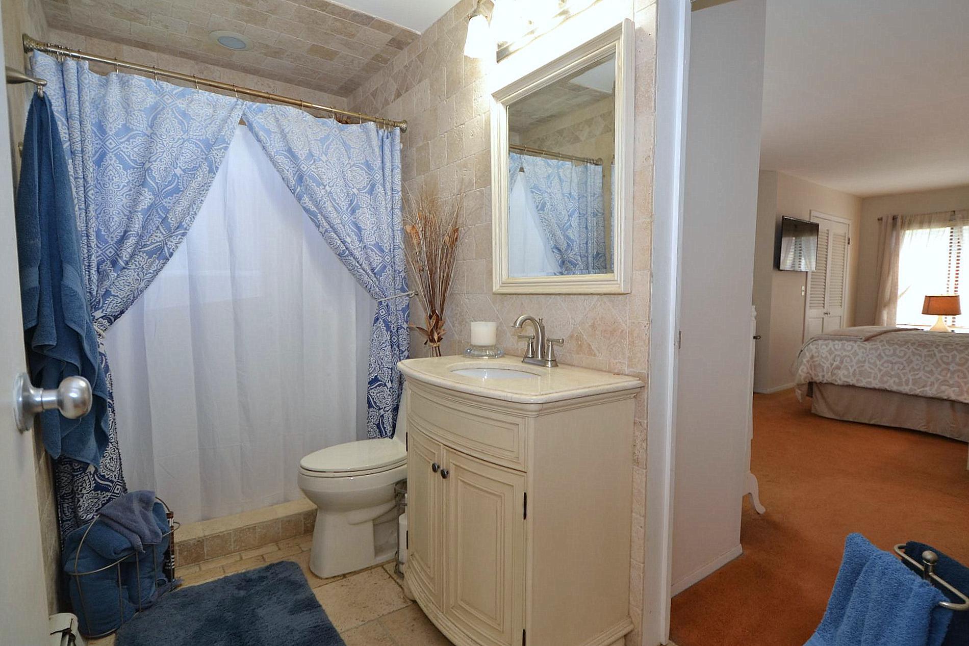 21 Northern Boulevard, Shirley, New York image 13