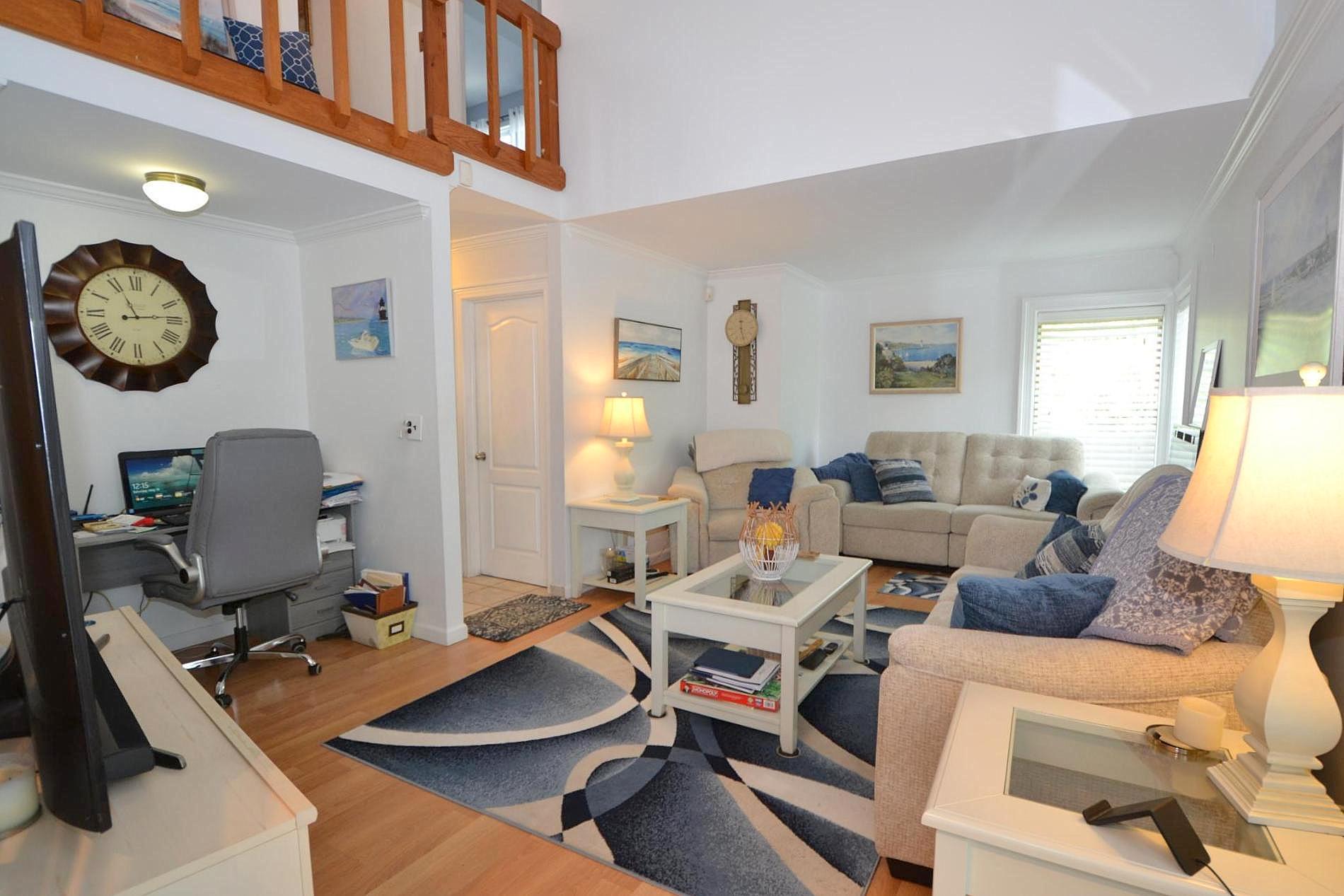 21 Northern Boulevard, Shirley, New York image 11