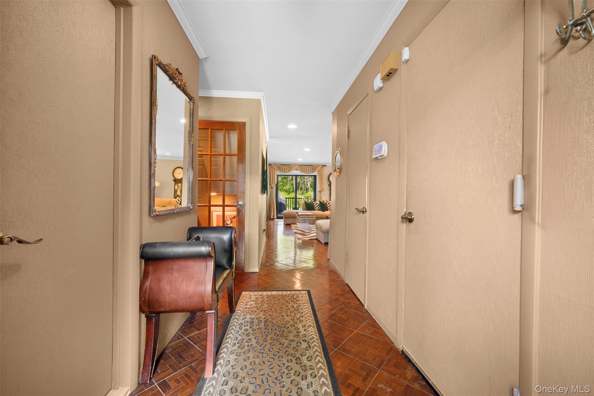 25 Windsor Gate Drive