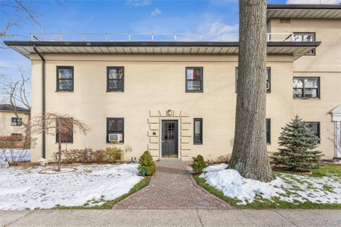 Homes For Sale - 61 Manchester Rd #A-21<br/> Eastchester, NY 10709