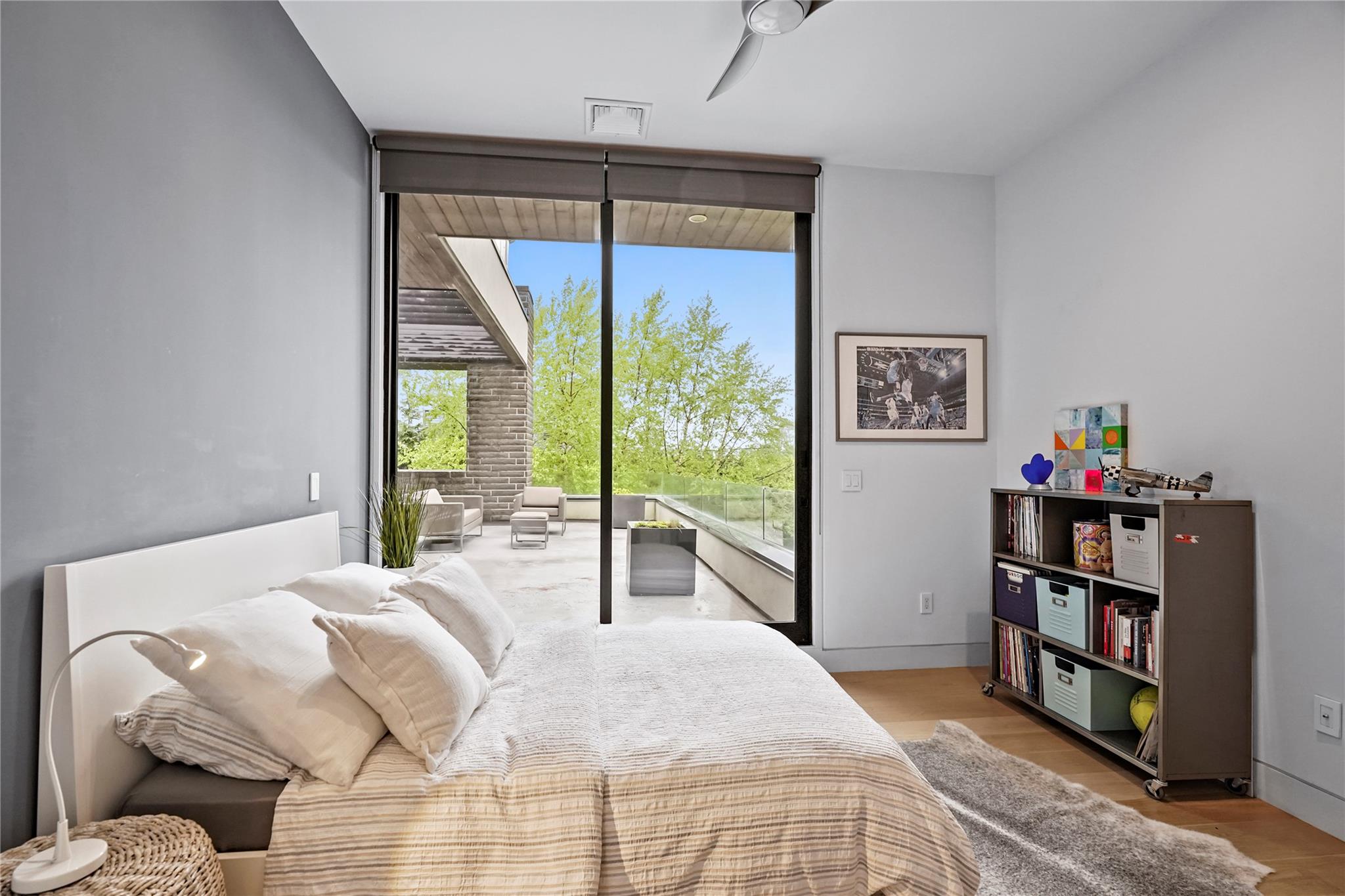 1064 Bay Head Drive, Mamaroneck, New York image 25
