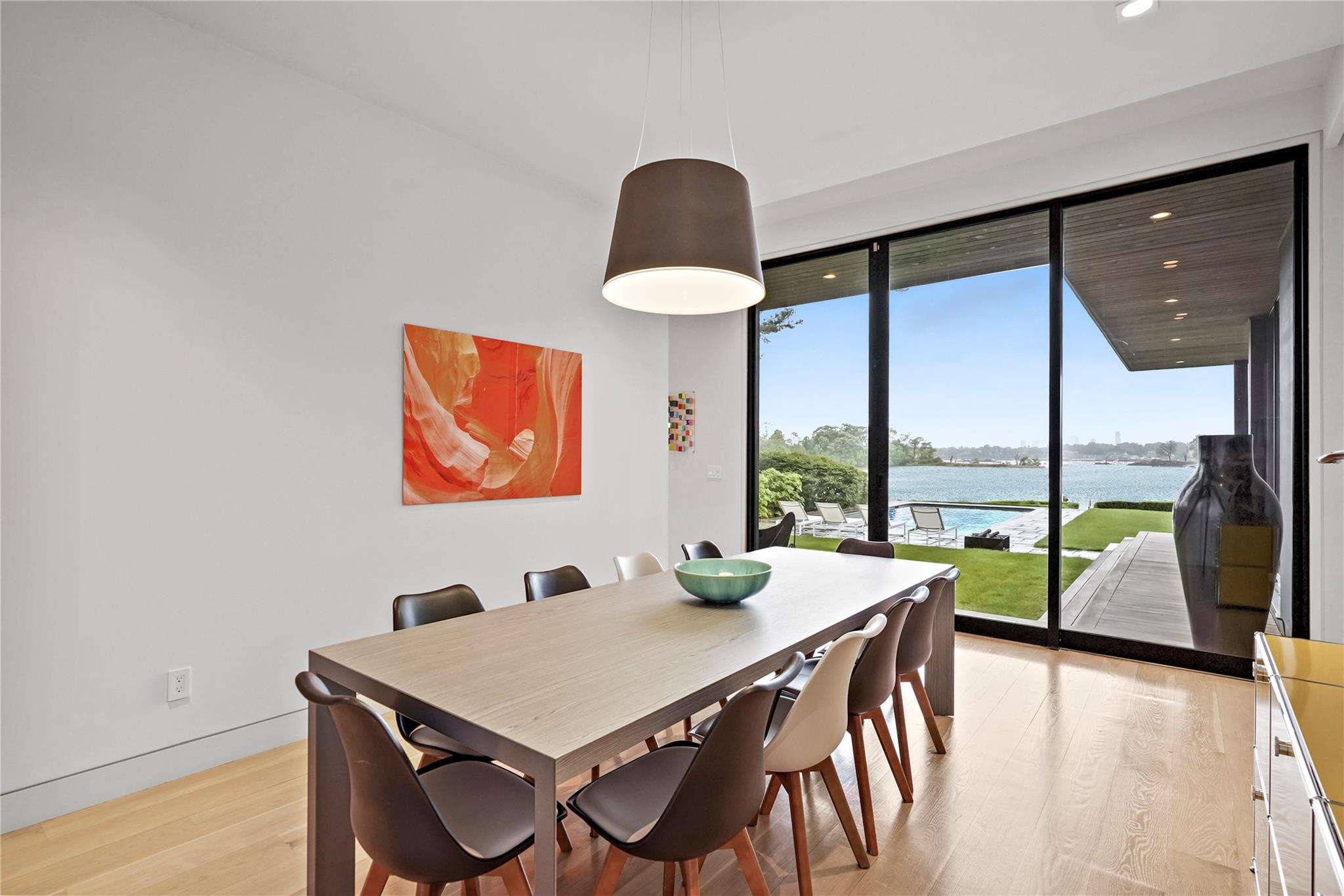 1064 Bay Head Drive, Mamaroneck, New York image 10