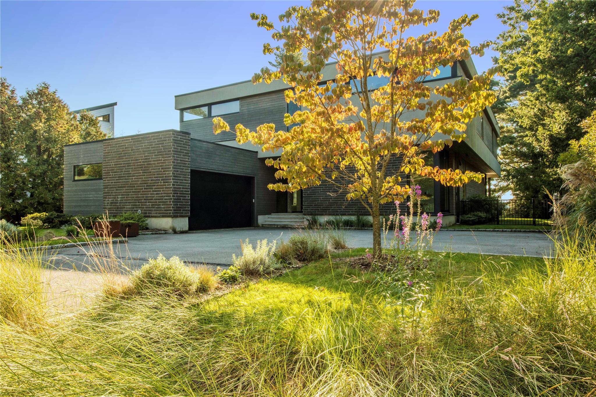 1064 Bay Head Drive, Mamaroneck, New York image 39