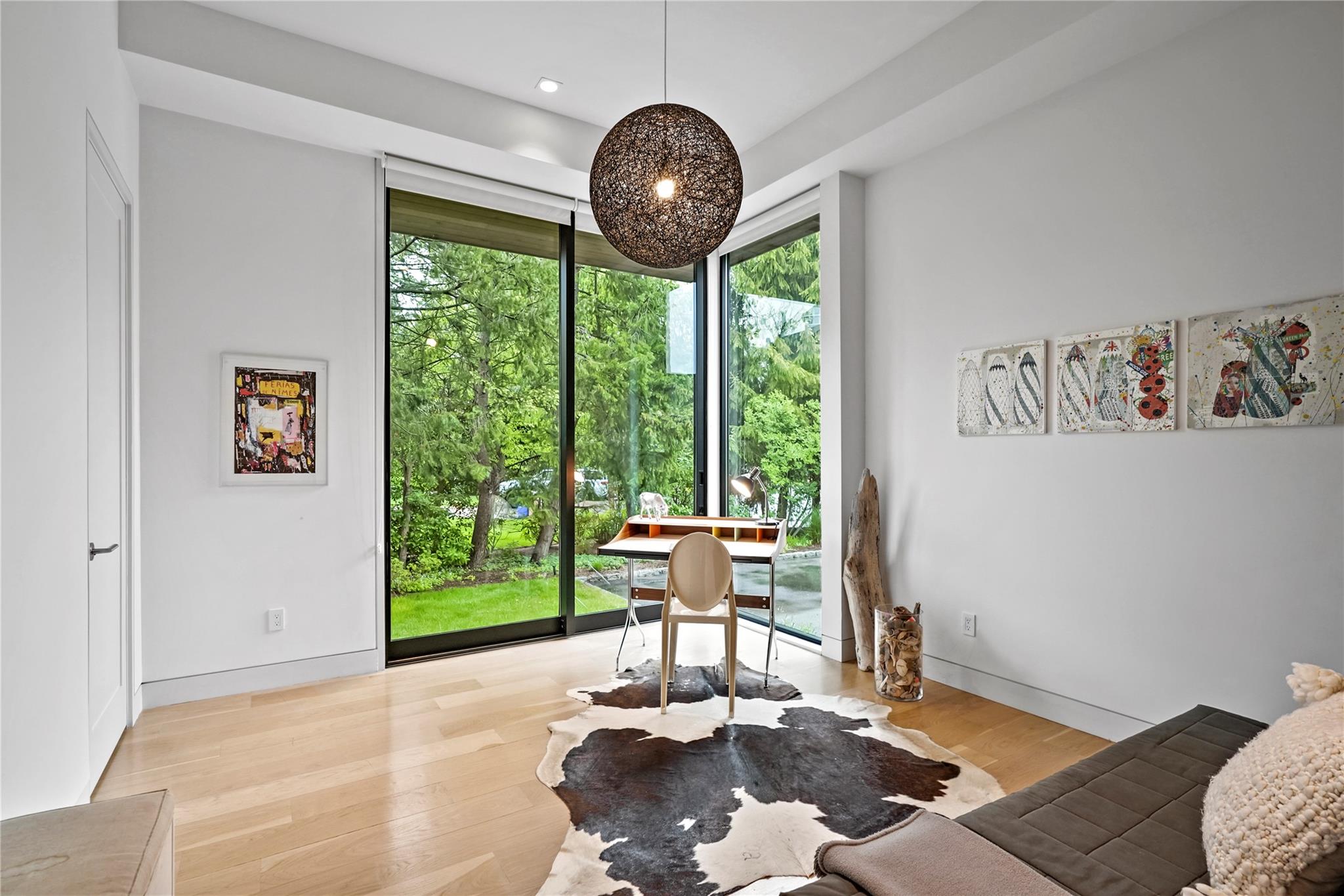 1064 Bay Head Drive, Mamaroneck, New York image 15