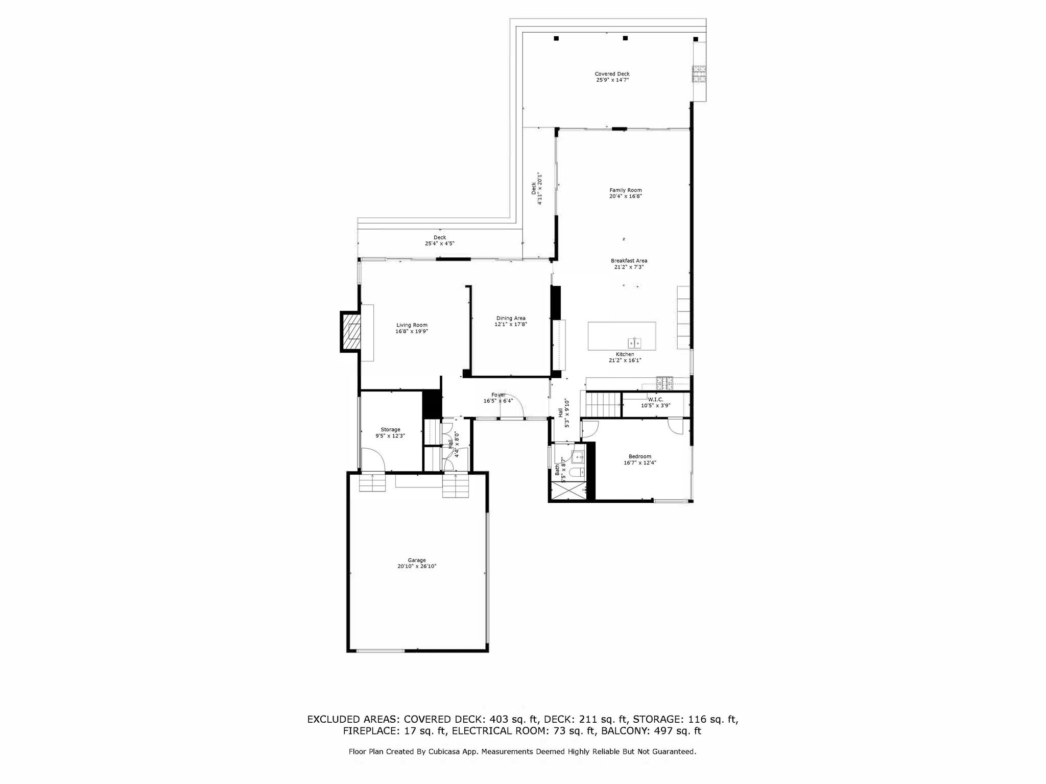 1064 Bay Head Drive, Mamaroneck, New York image 40