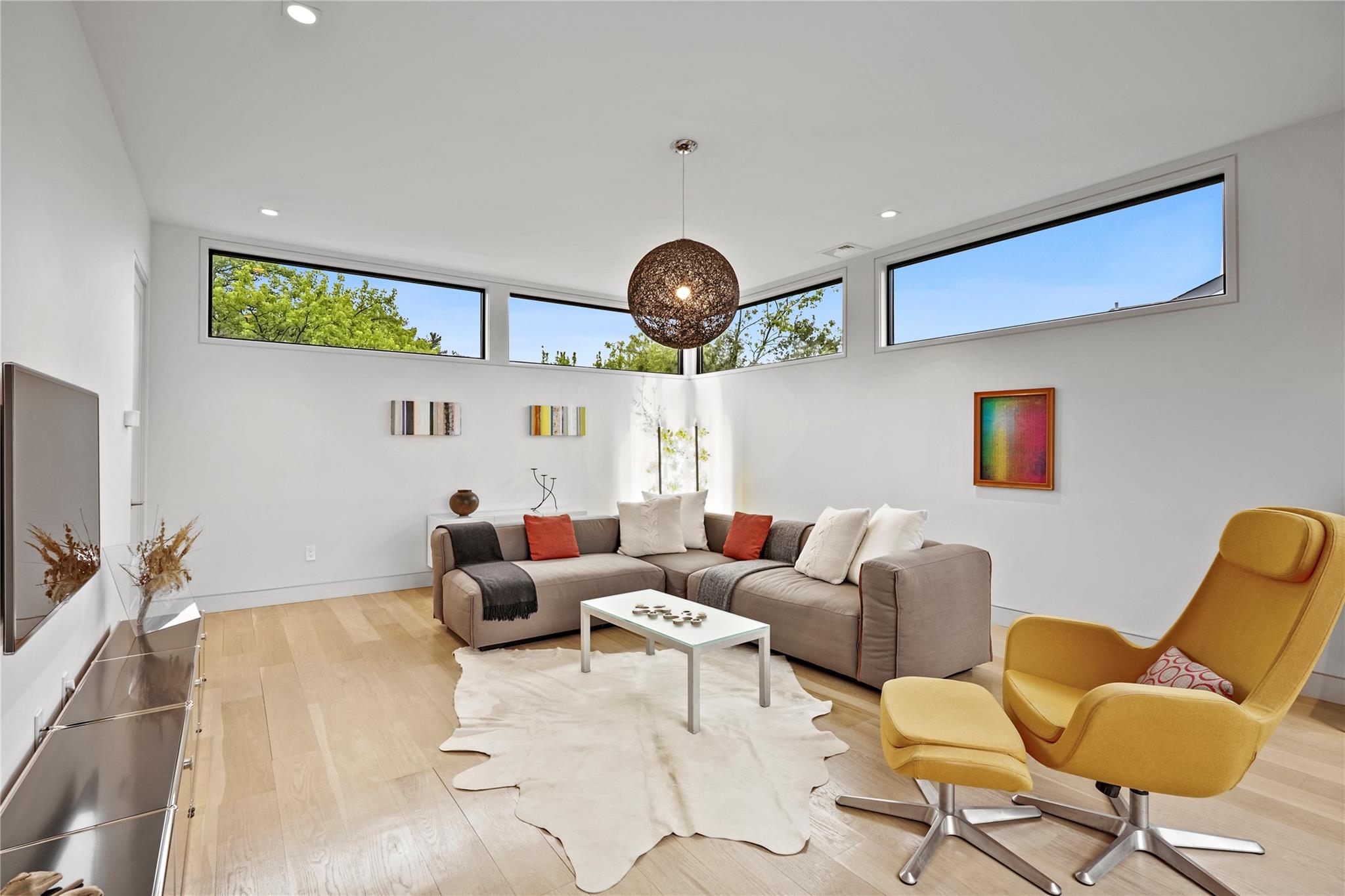 1064 Bay Head Drive, Mamaroneck, New York image 24