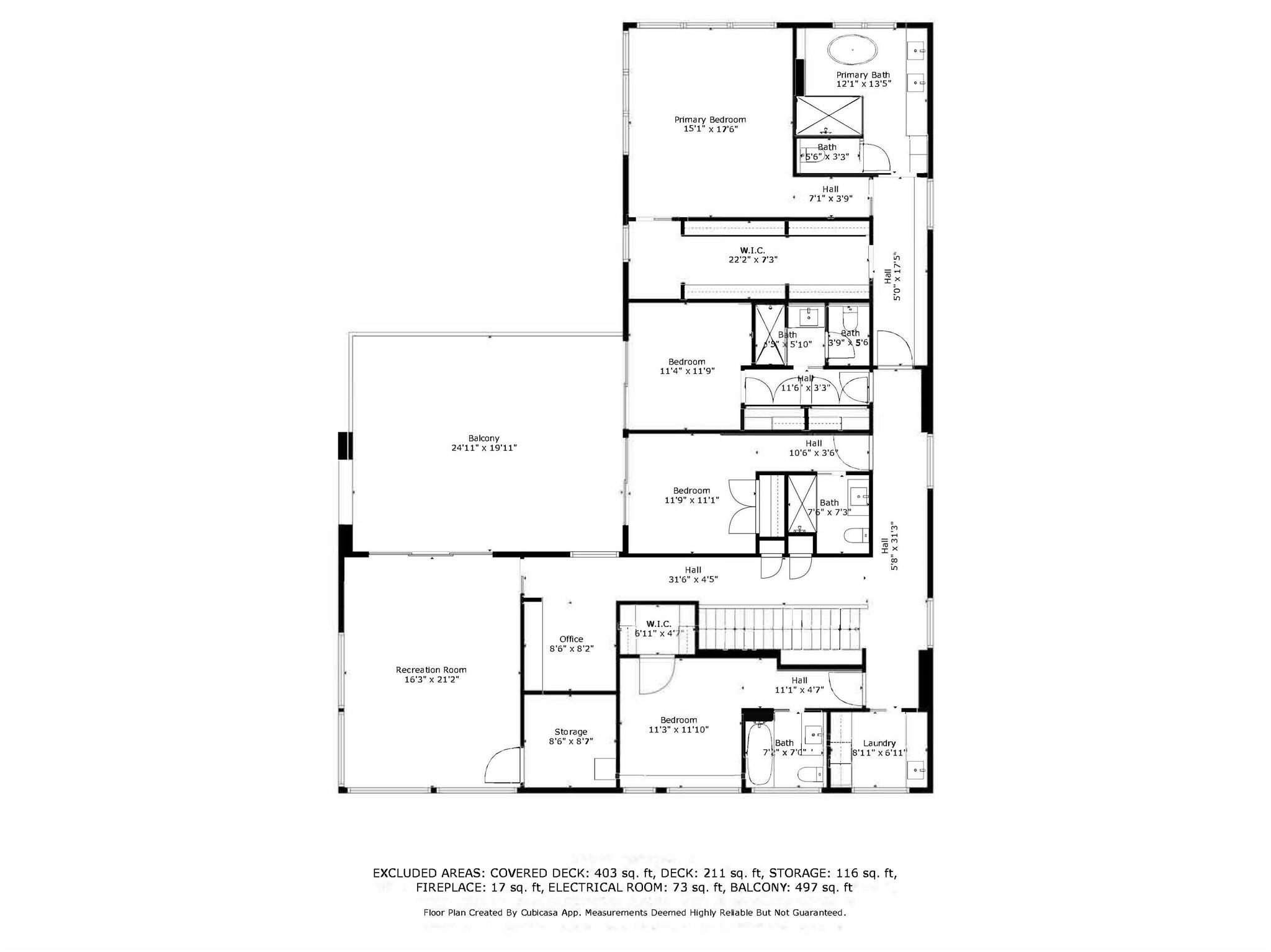 1064 Bay Head Drive, Mamaroneck, New York image 41