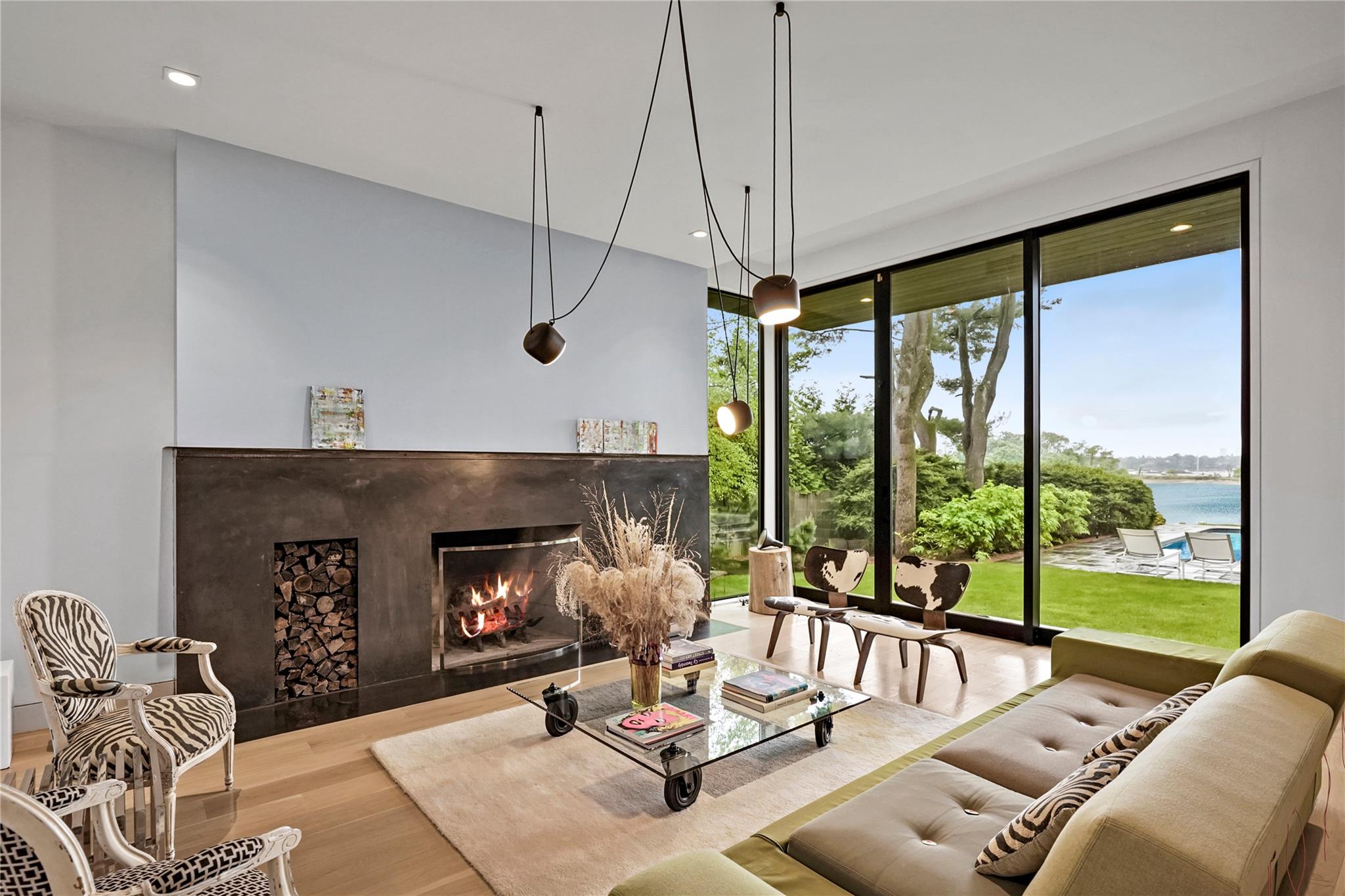 1064 Bay Head Drive, Mamaroneck, New York image 12