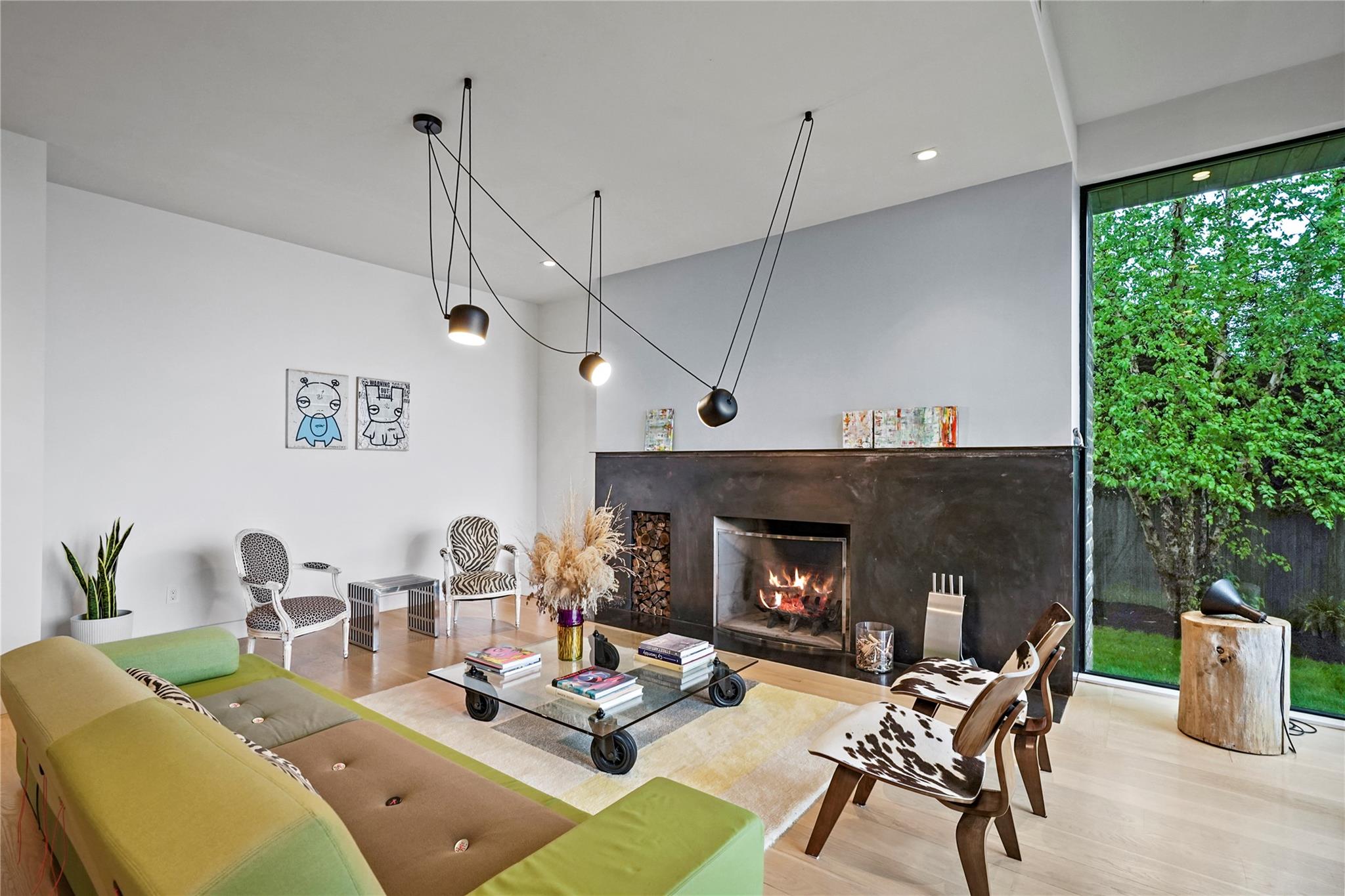1064 Bay Head Drive, Mamaroneck, New York image 14
