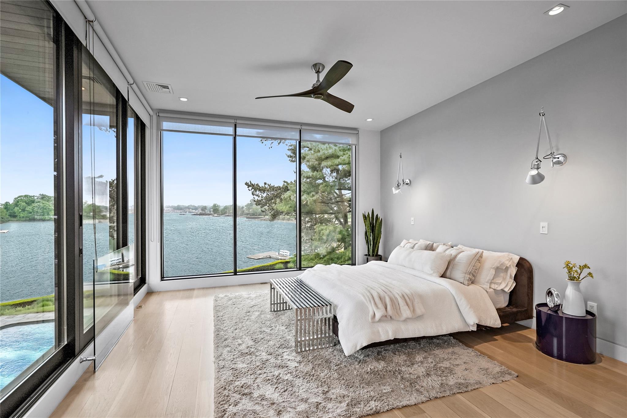 1064 Bay Head Drive, Mamaroneck, New York image 19