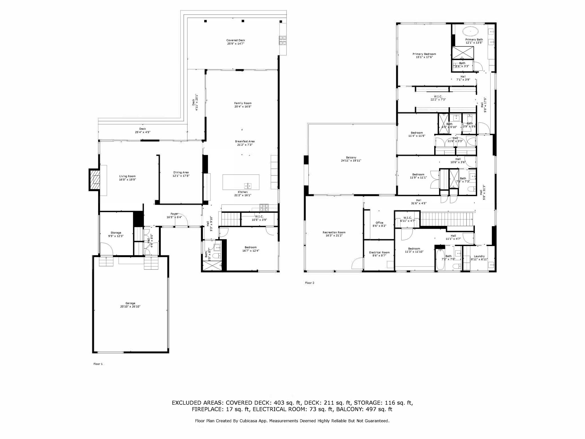 1064 Bay Head Drive, Mamaroneck, New York image 42