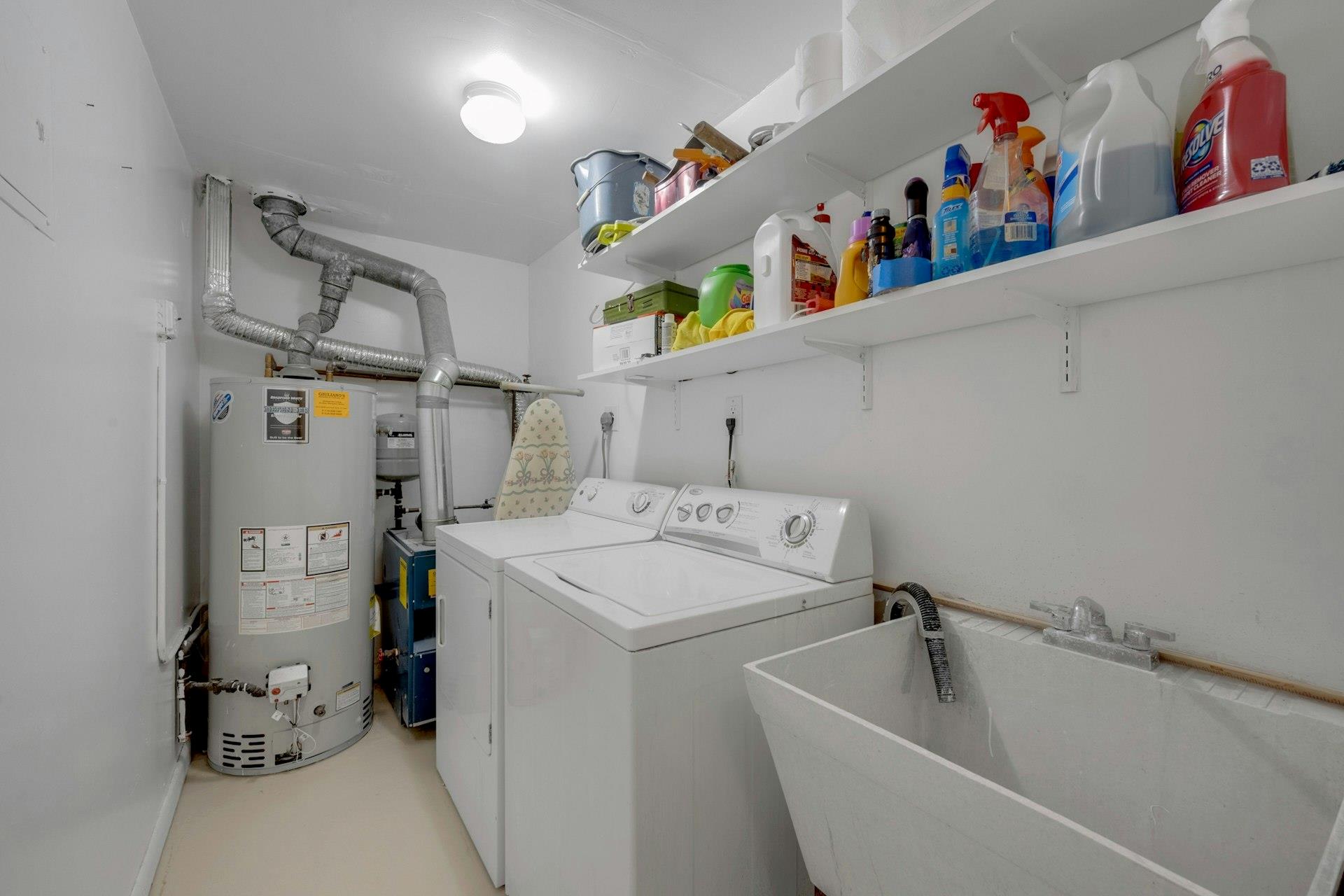1490 Shore Drive #4F, Bronx, New York image 21
