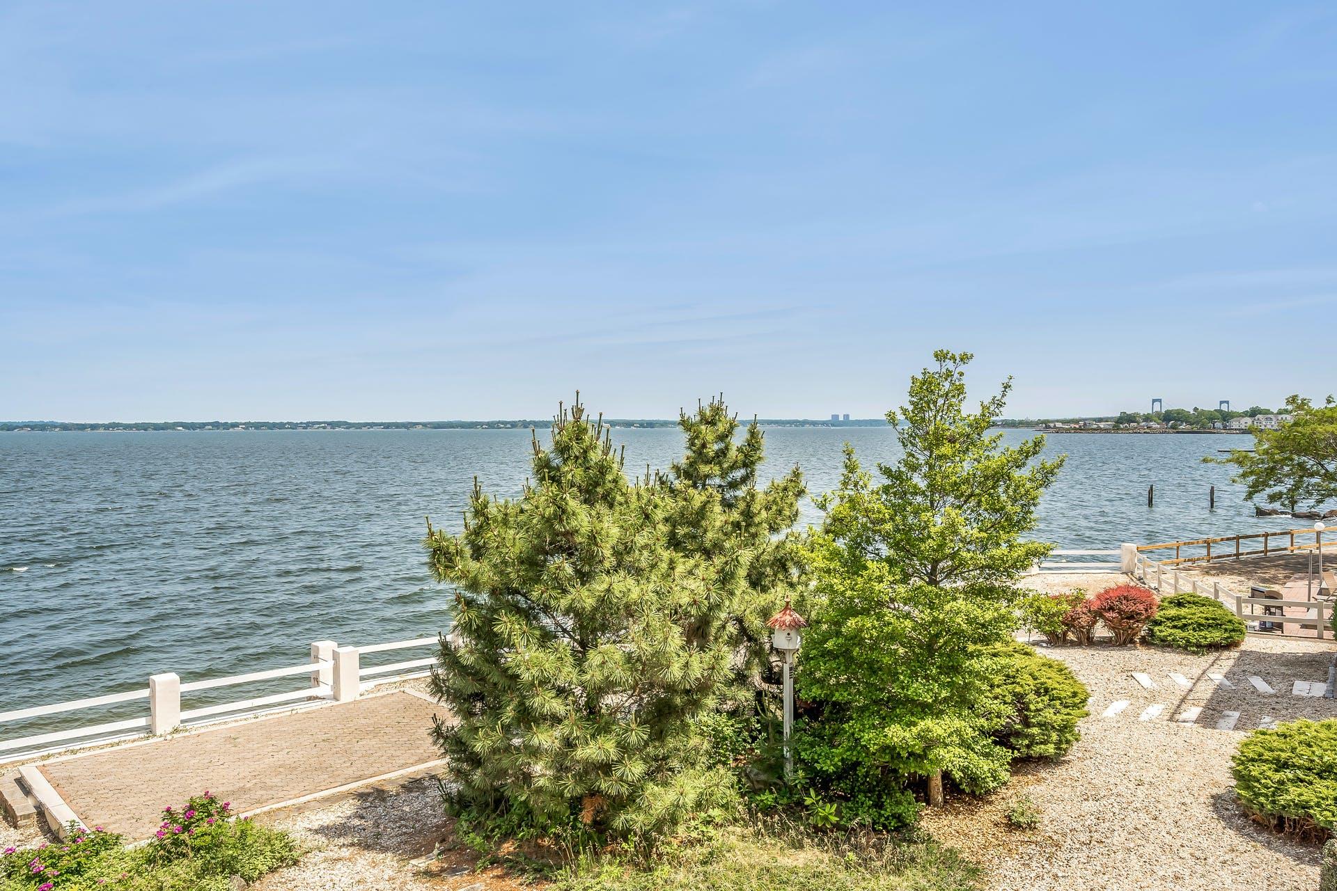 1490 Shore Drive #4F, Bronx, New York image 27
