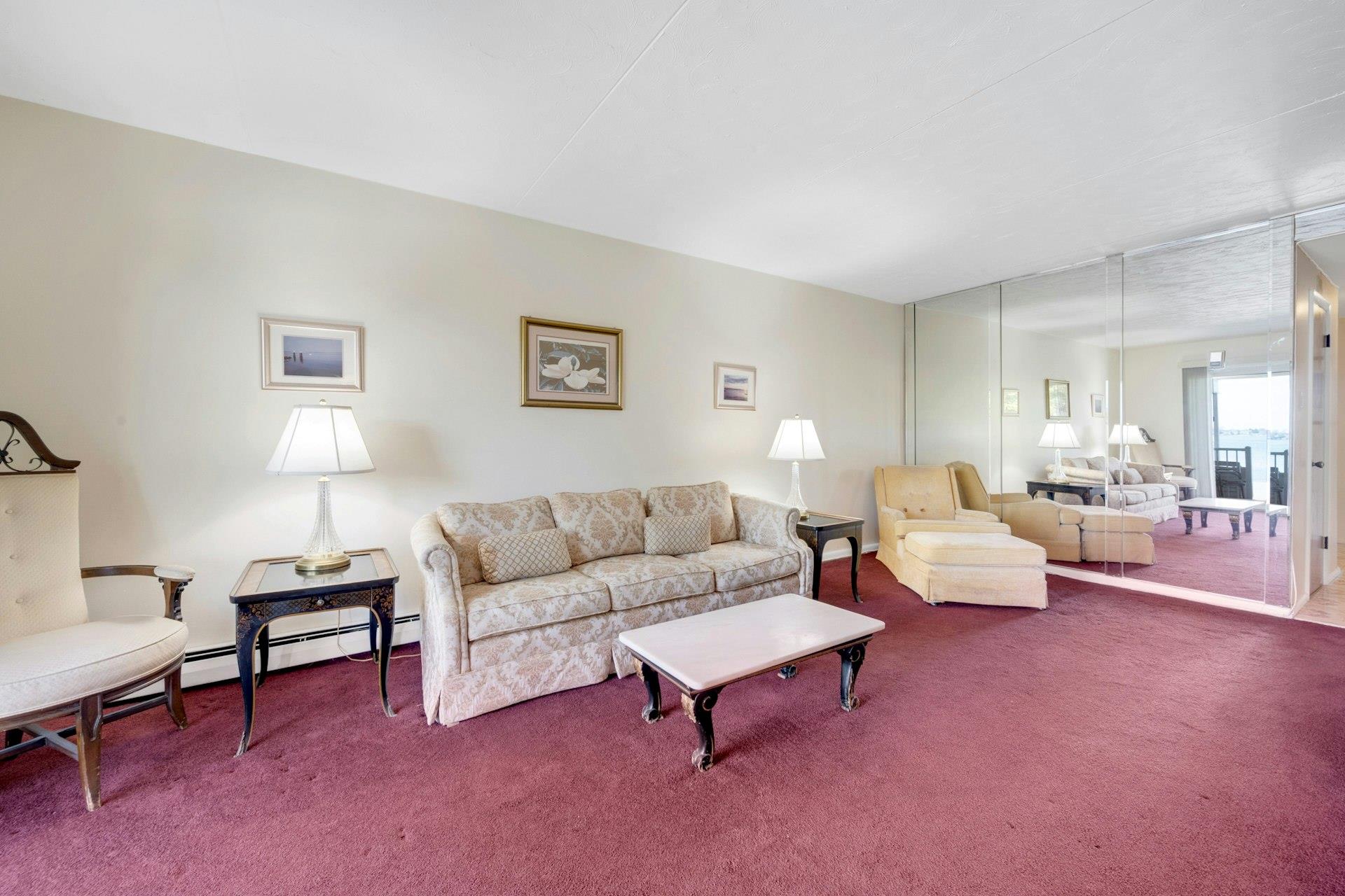 1490 Shore Drive #4F, Bronx, New York image 8
