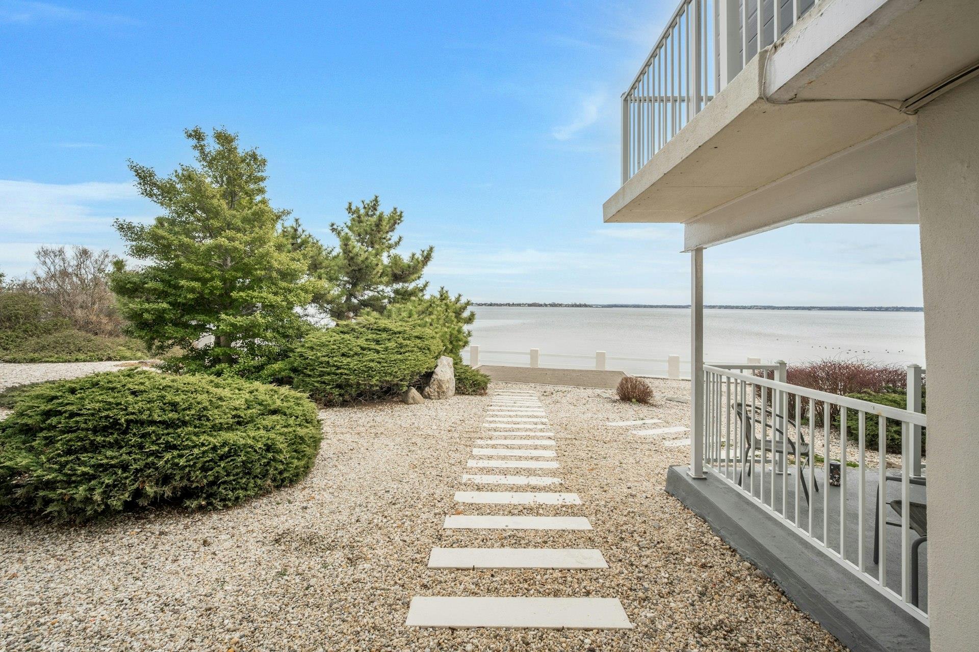 1490 Shore Drive #4F, Bronx, New York image 18