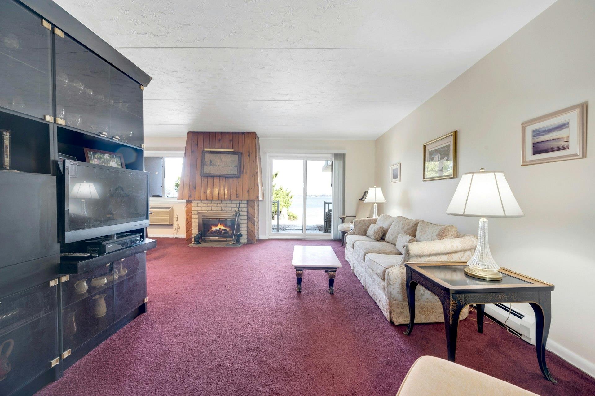 1490 Shore Drive #4F, Bronx, New York image 10