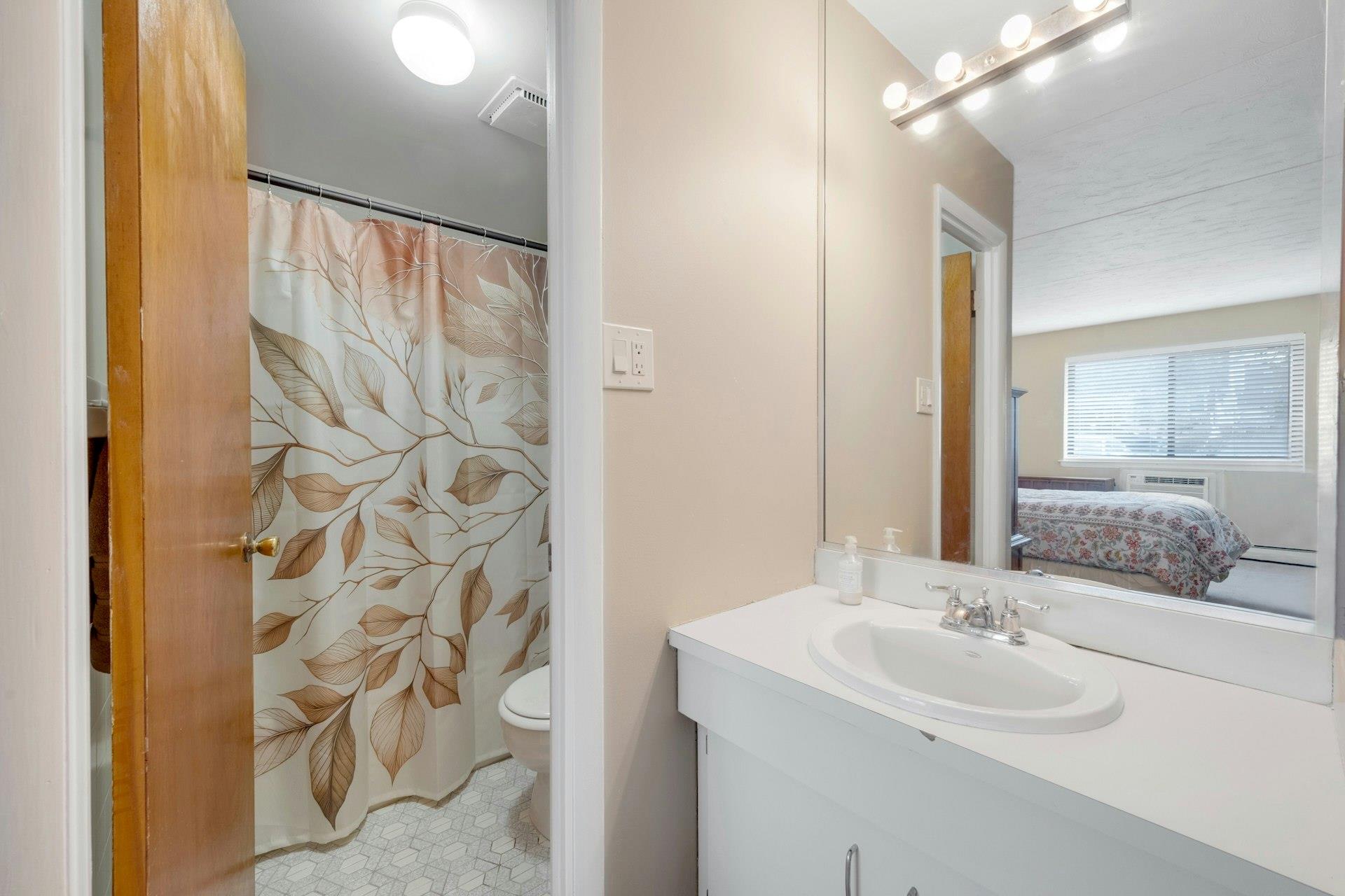 1490 Shore Drive #4F, Bronx, New York image 13