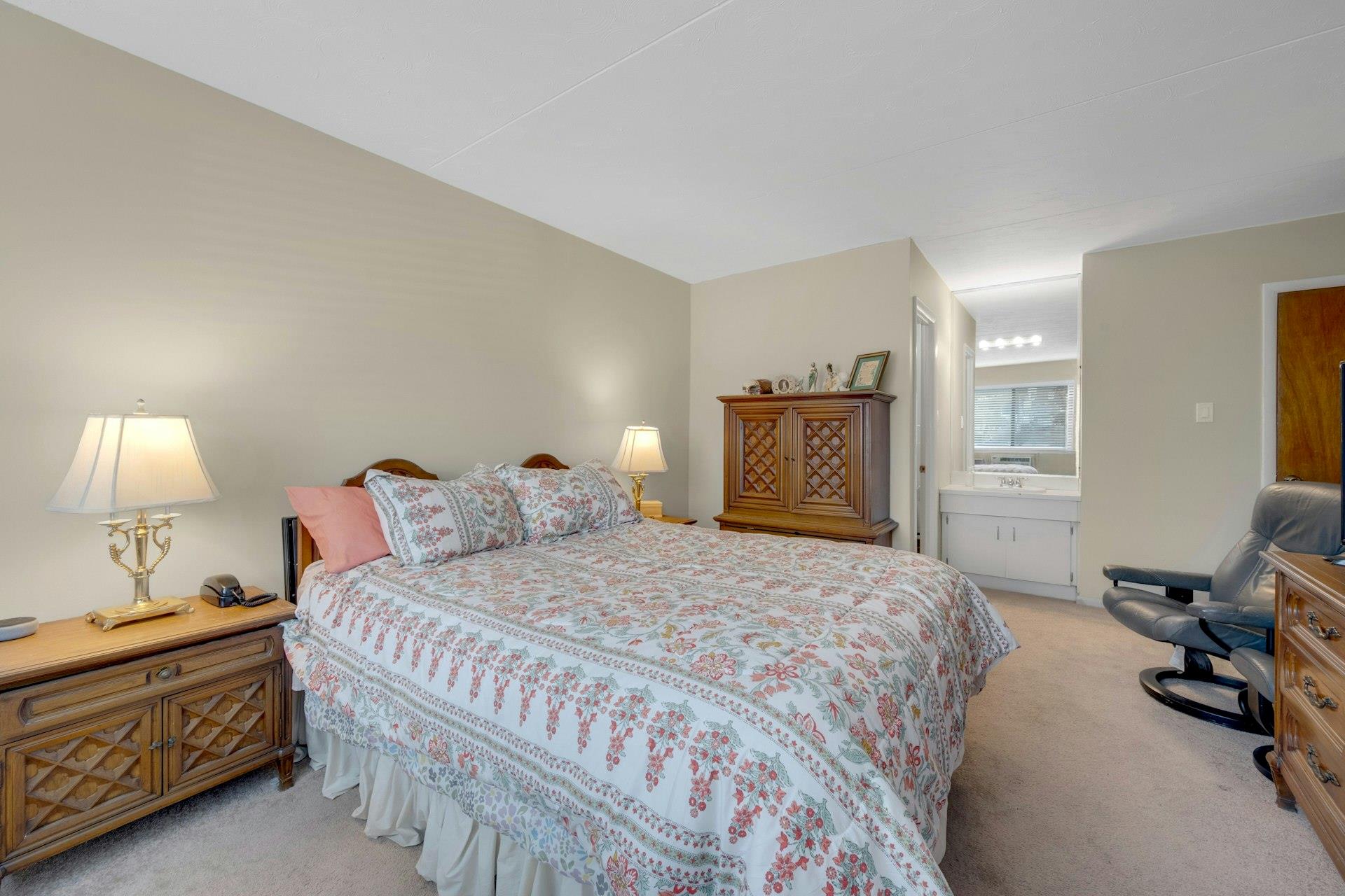 1490 Shore Drive #4F, Bronx, New York image 14