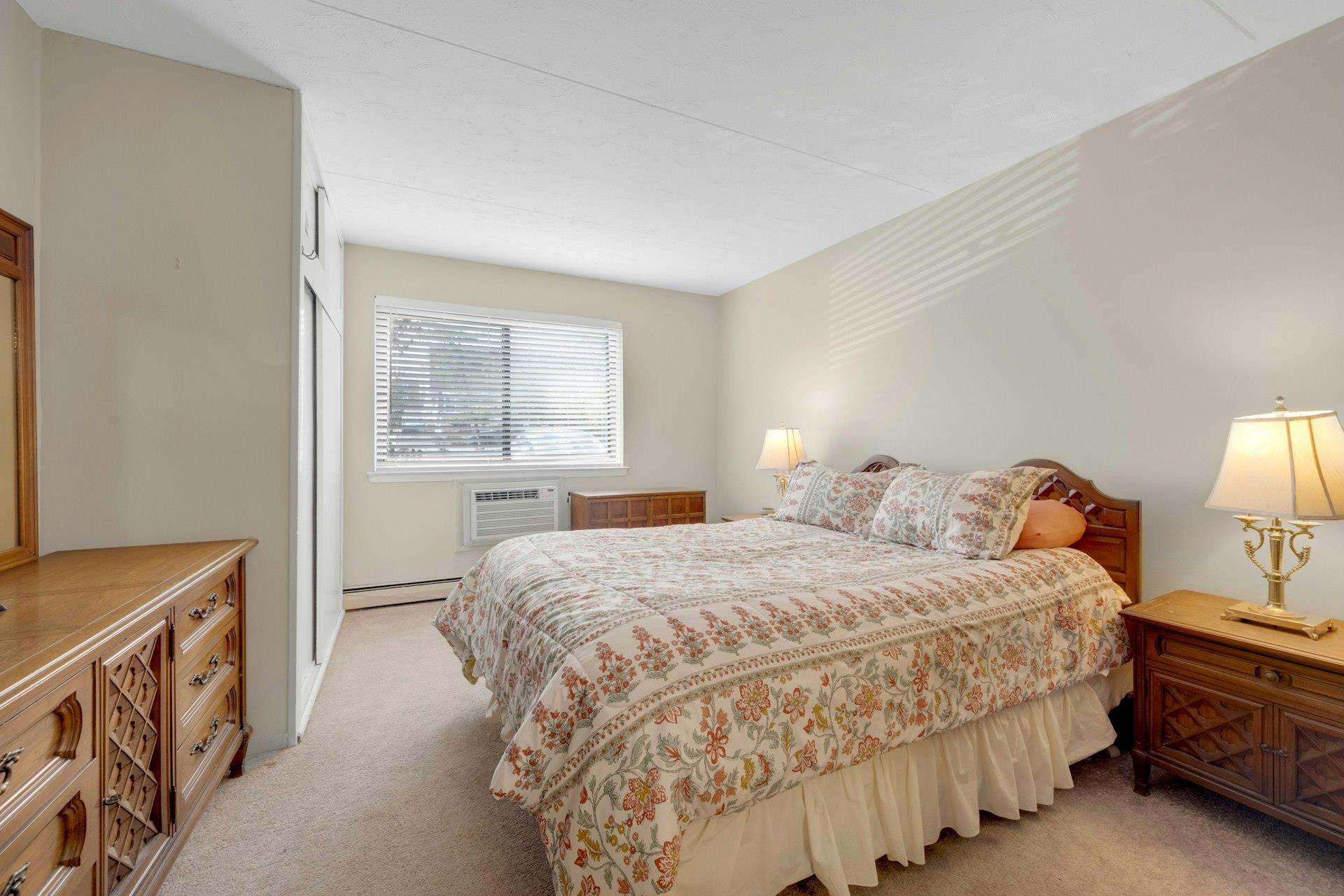 1490 Shore Drive #4F, Bronx, New York image 12