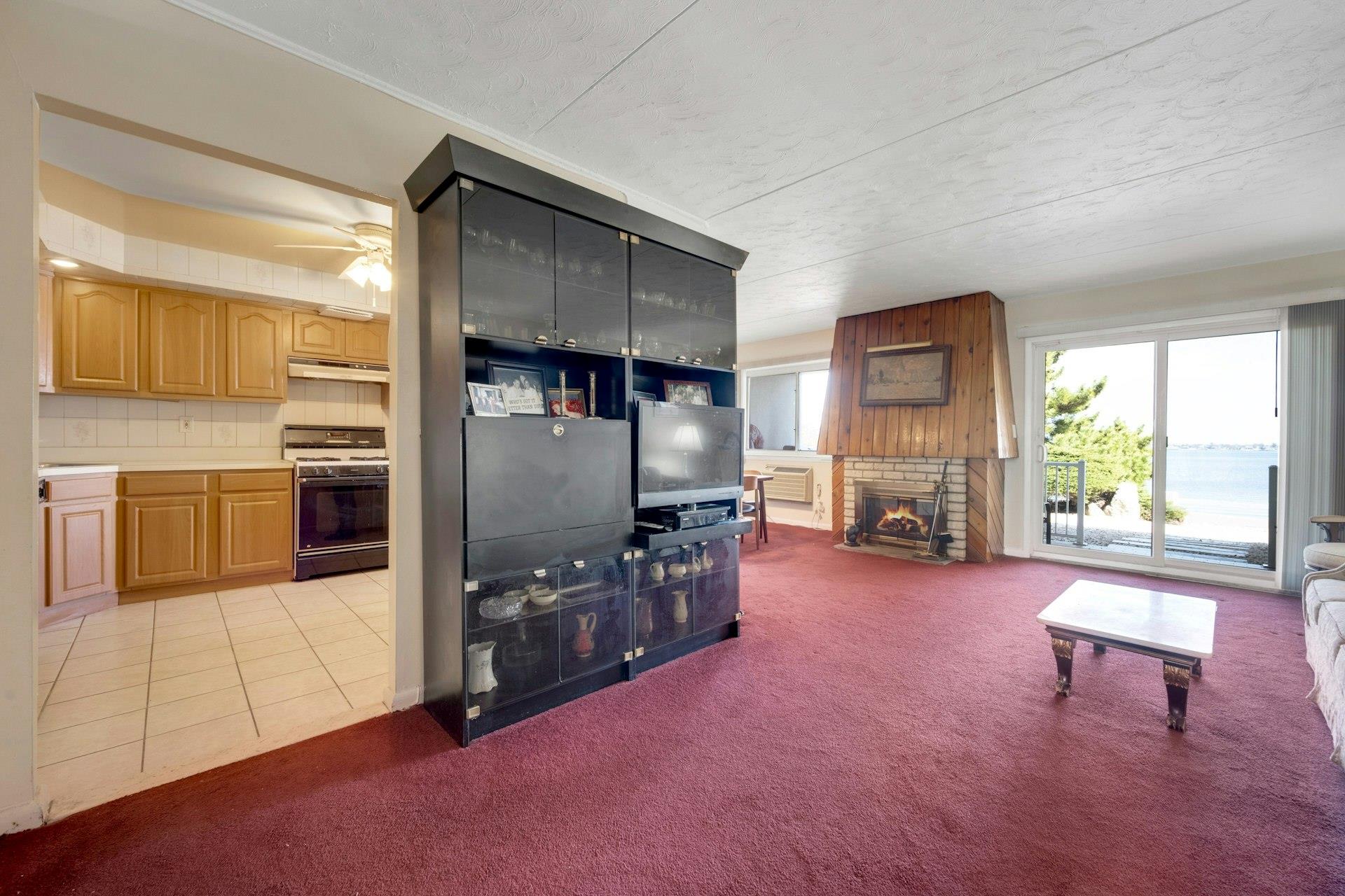 1490 Shore Drive #4F, Bronx, New York image 9