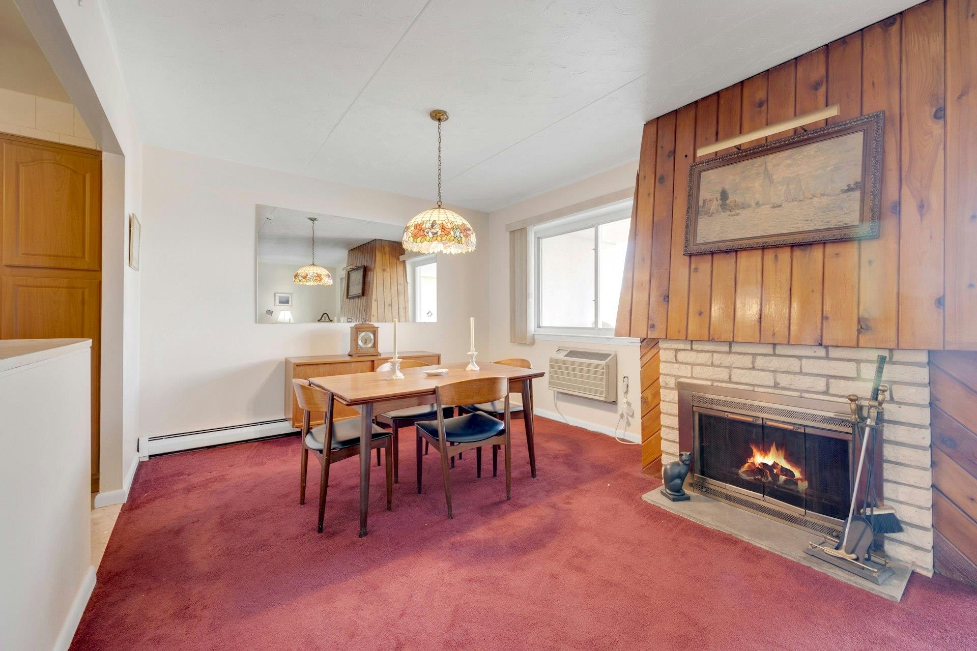 1490 Shore Drive #4F, Bronx, New York image 11