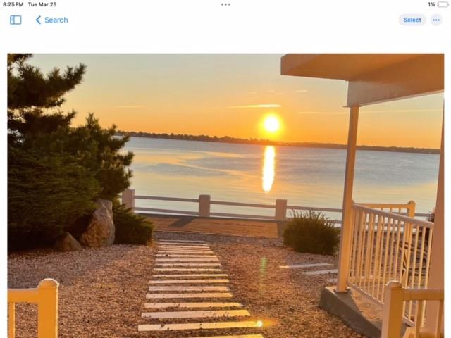 1490 Shore Drive #4F, Bronx, New York image 19