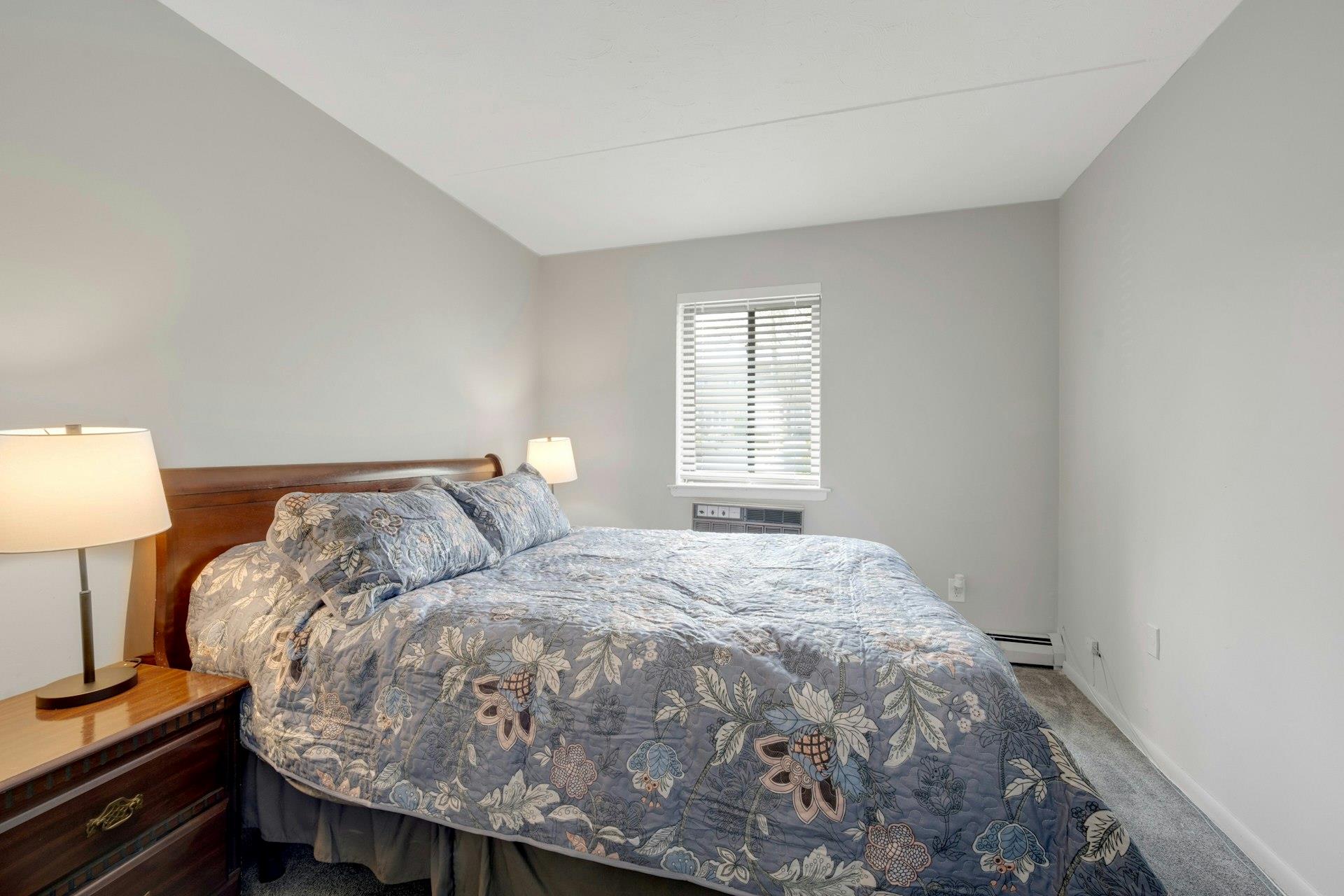 1490 Shore Drive #4F, Bronx, New York image 15