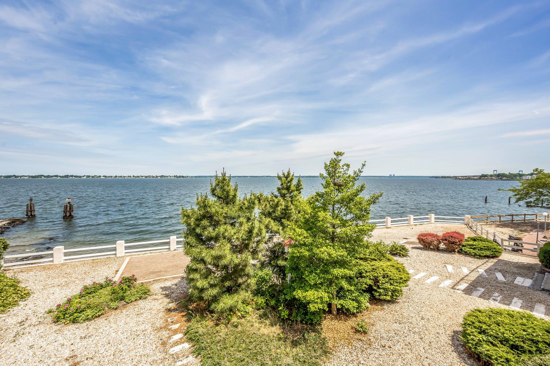 1490 Shore Drive #4F, Bronx, New York image 29