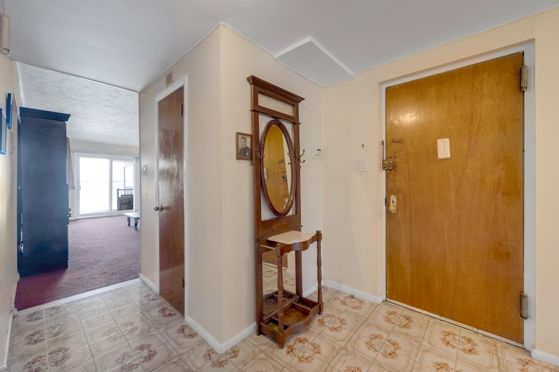 1490 Shore Drive #4F, Bronx, New York image 5