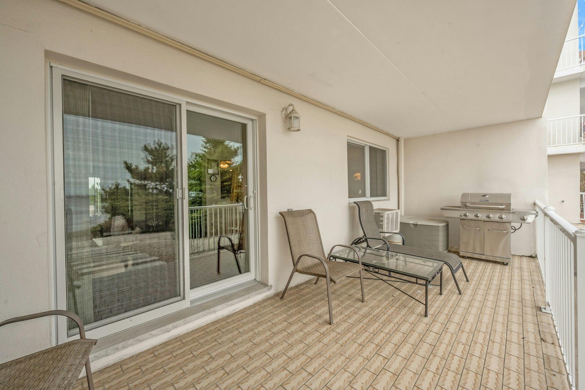 1490 Shore Drive #4F, Bronx, New York image 17