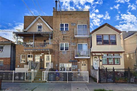 Photo of 35-13 109th Street, Corona, NY 11368 (MLS # 1040111)