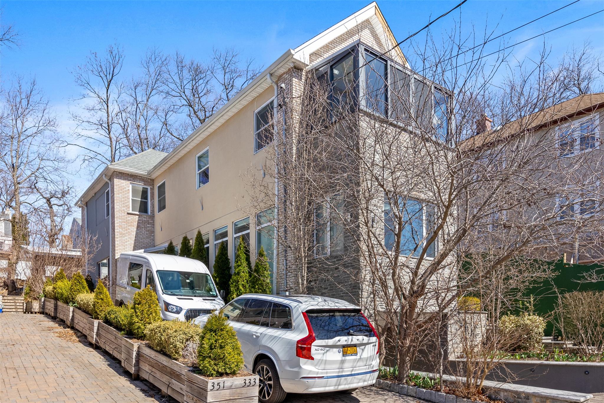 333 W 262nd Street, Bronx, New York image 18
