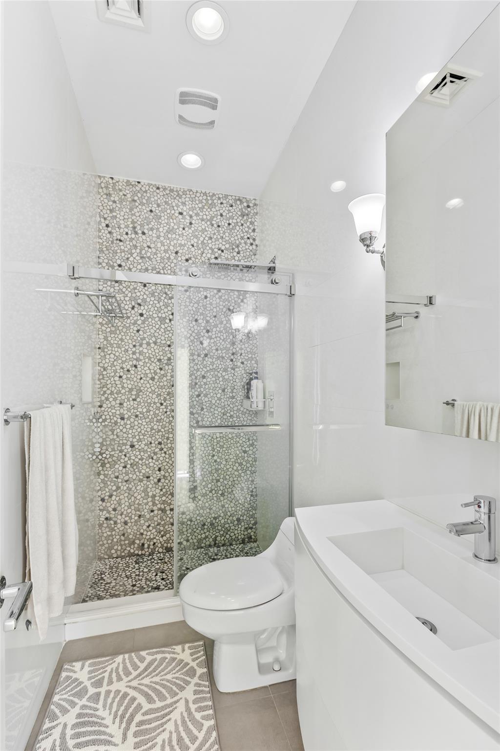 333 W 262nd Street, Bronx, New York image 14