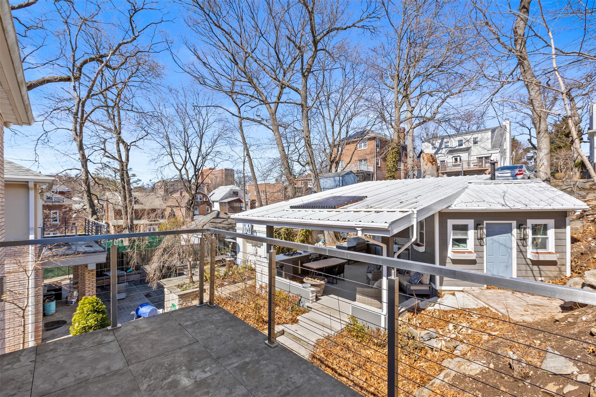 333 W 262nd Street, Bronx, New York image 17