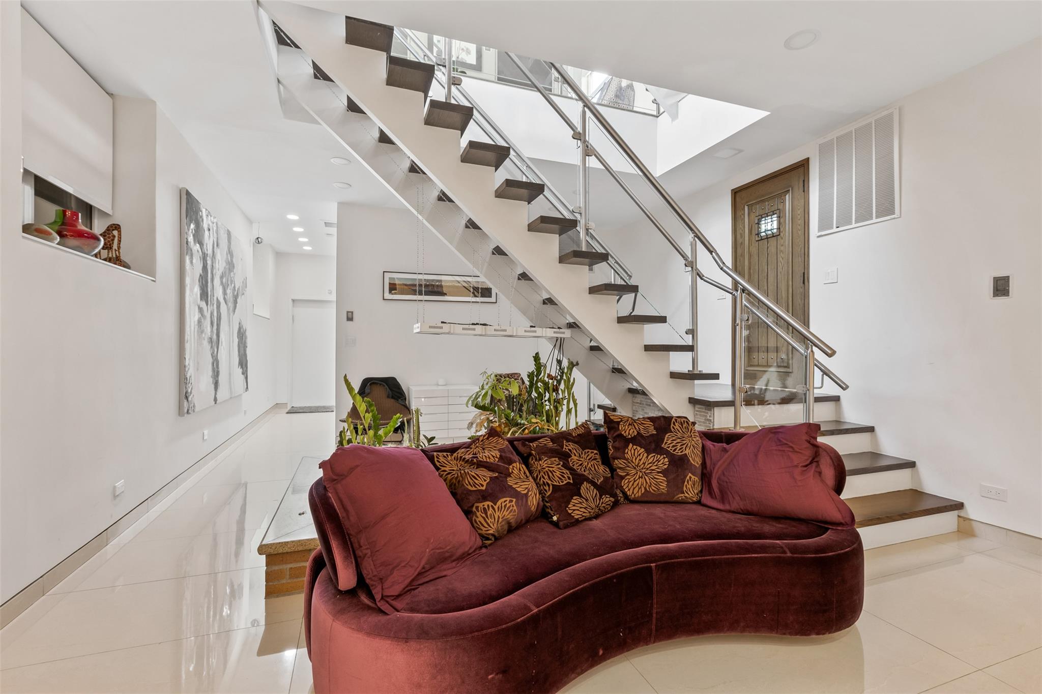 333 W 262nd Street, Bronx, New York image 7