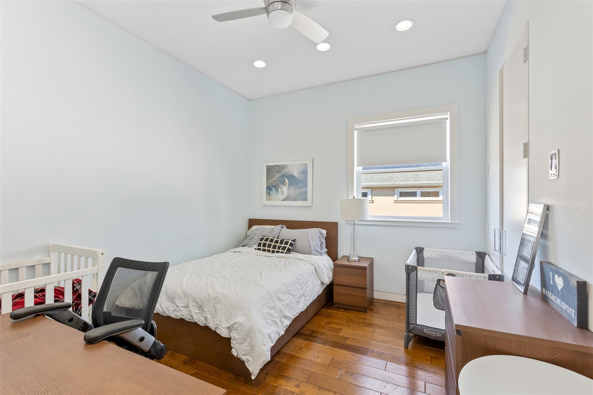 333 W 262nd Street, Bronx, New York image 12