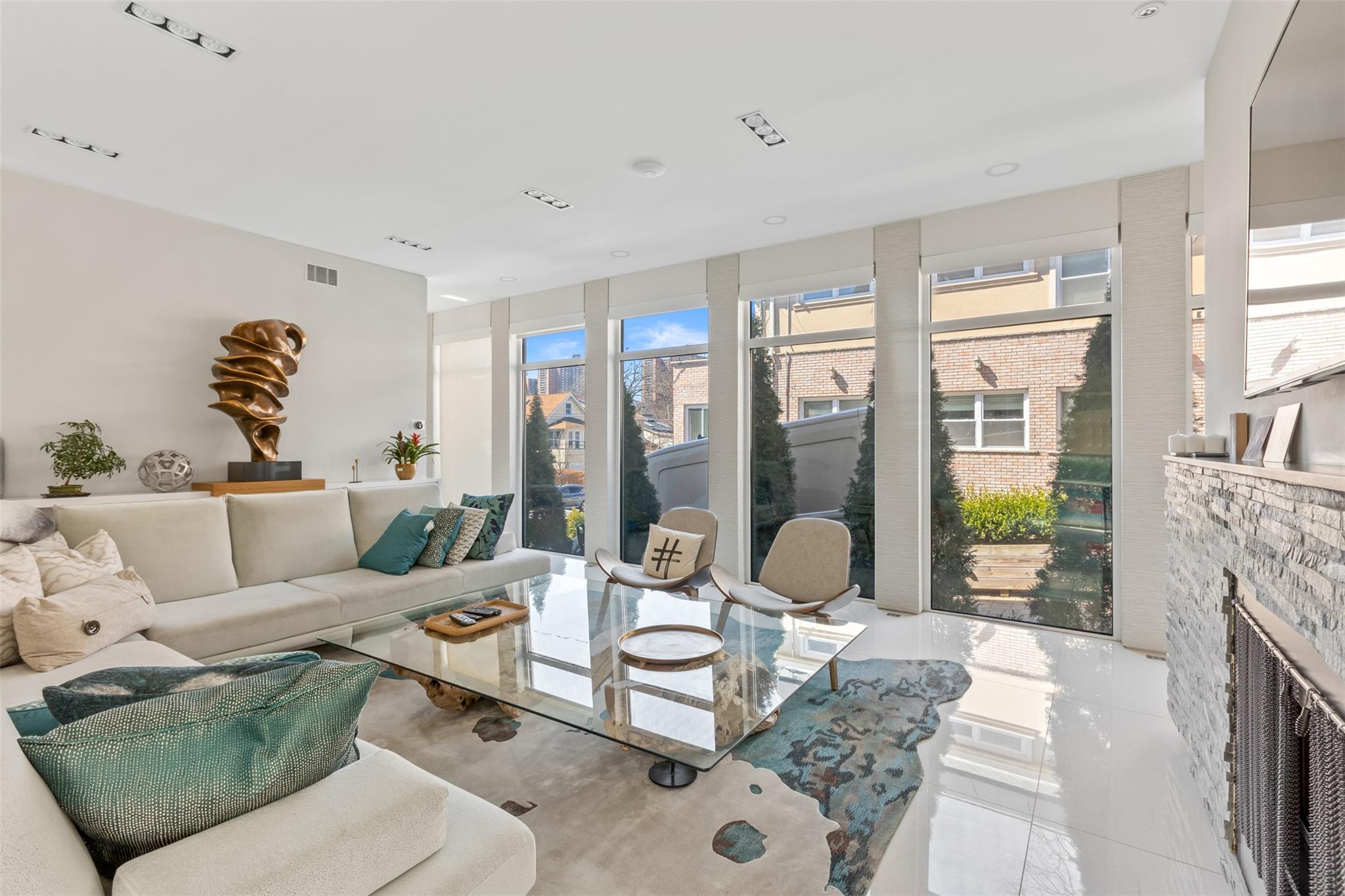 333 W 262nd Street, Bronx, New York image 3