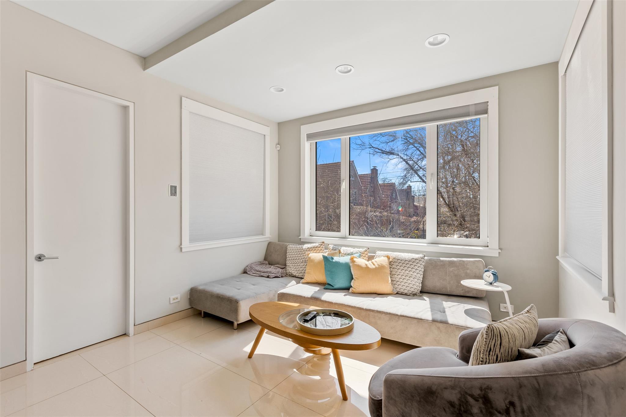 333 W 262nd Street, Bronx, New York image 6