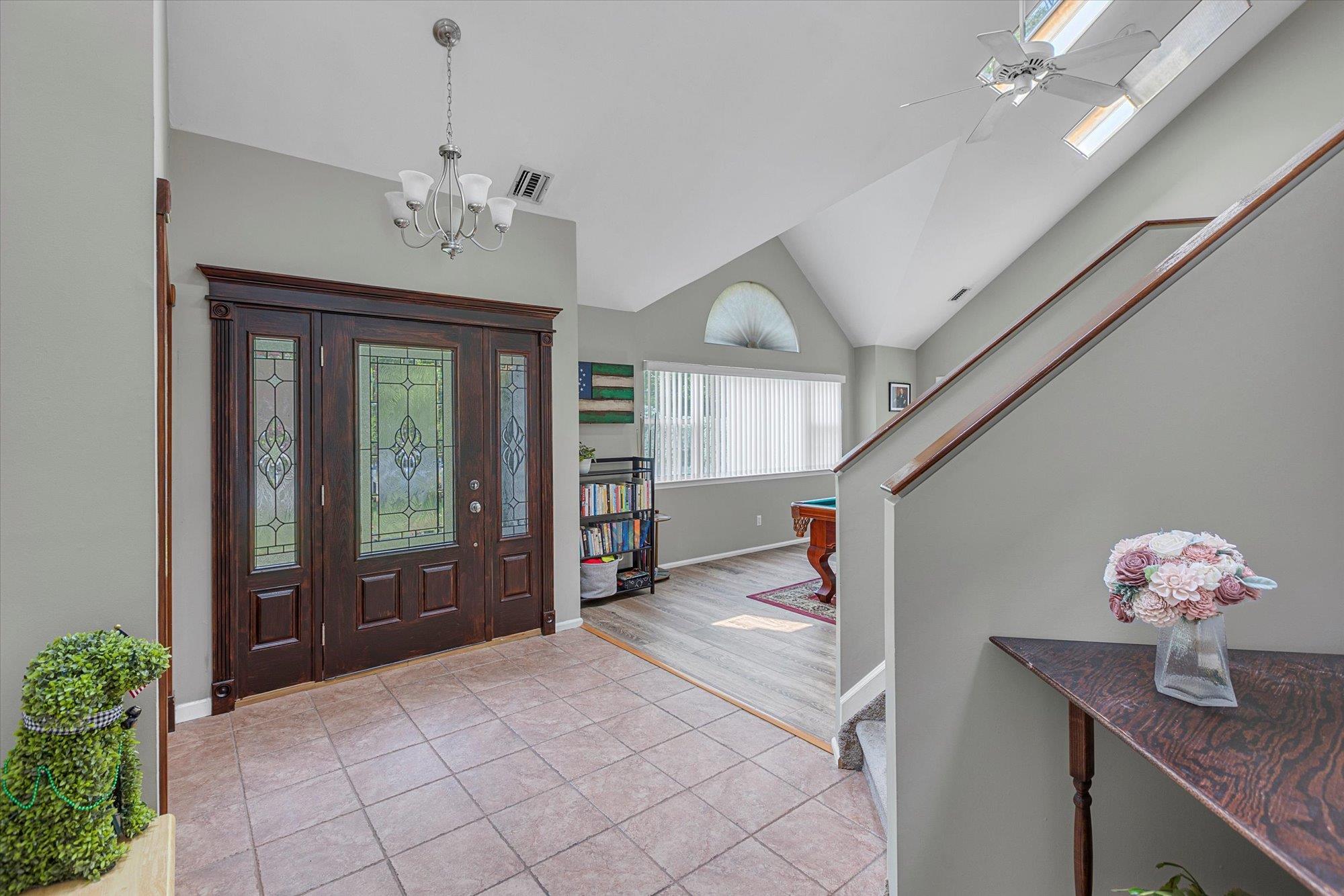 169 Woodland Drive