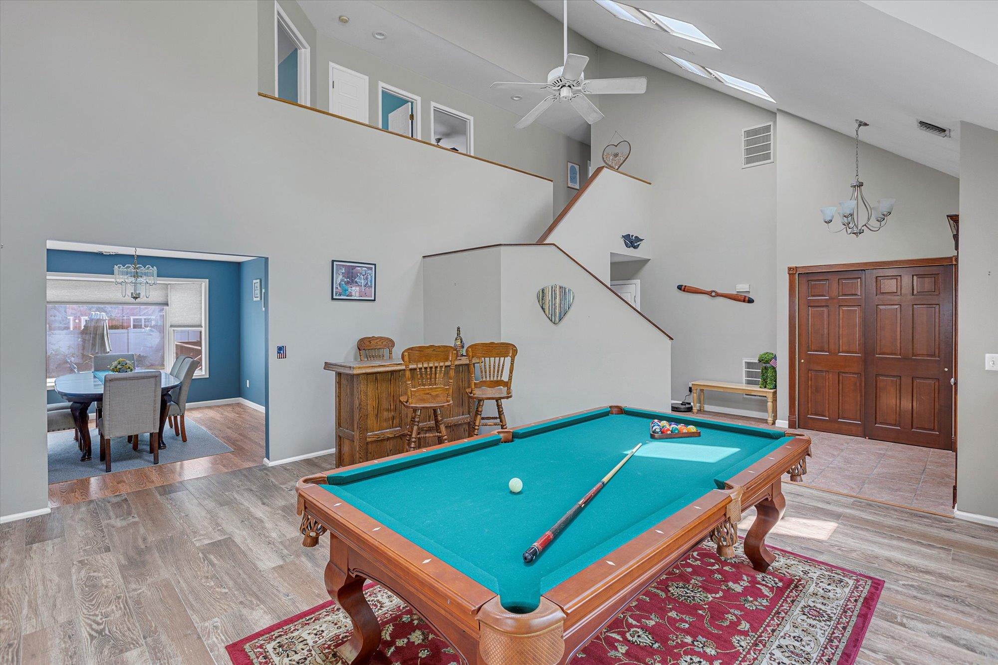 169 Woodland Drive