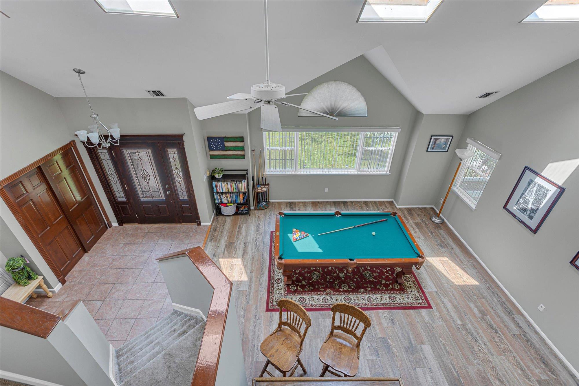169 Woodland Drive