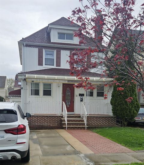 9228 217th Street Queens Village NY 11428