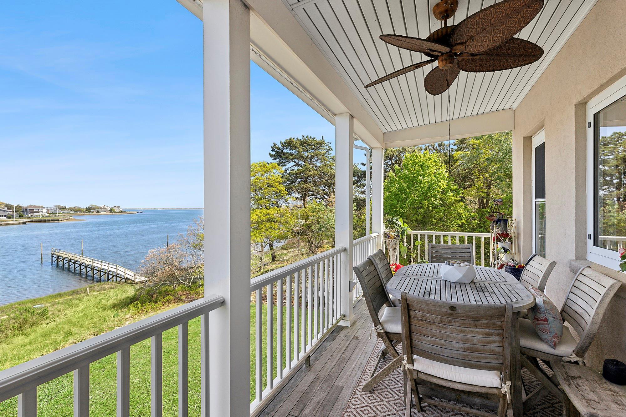 47 Rampasture Road #APT. M, Hampton Bays, New York image 16