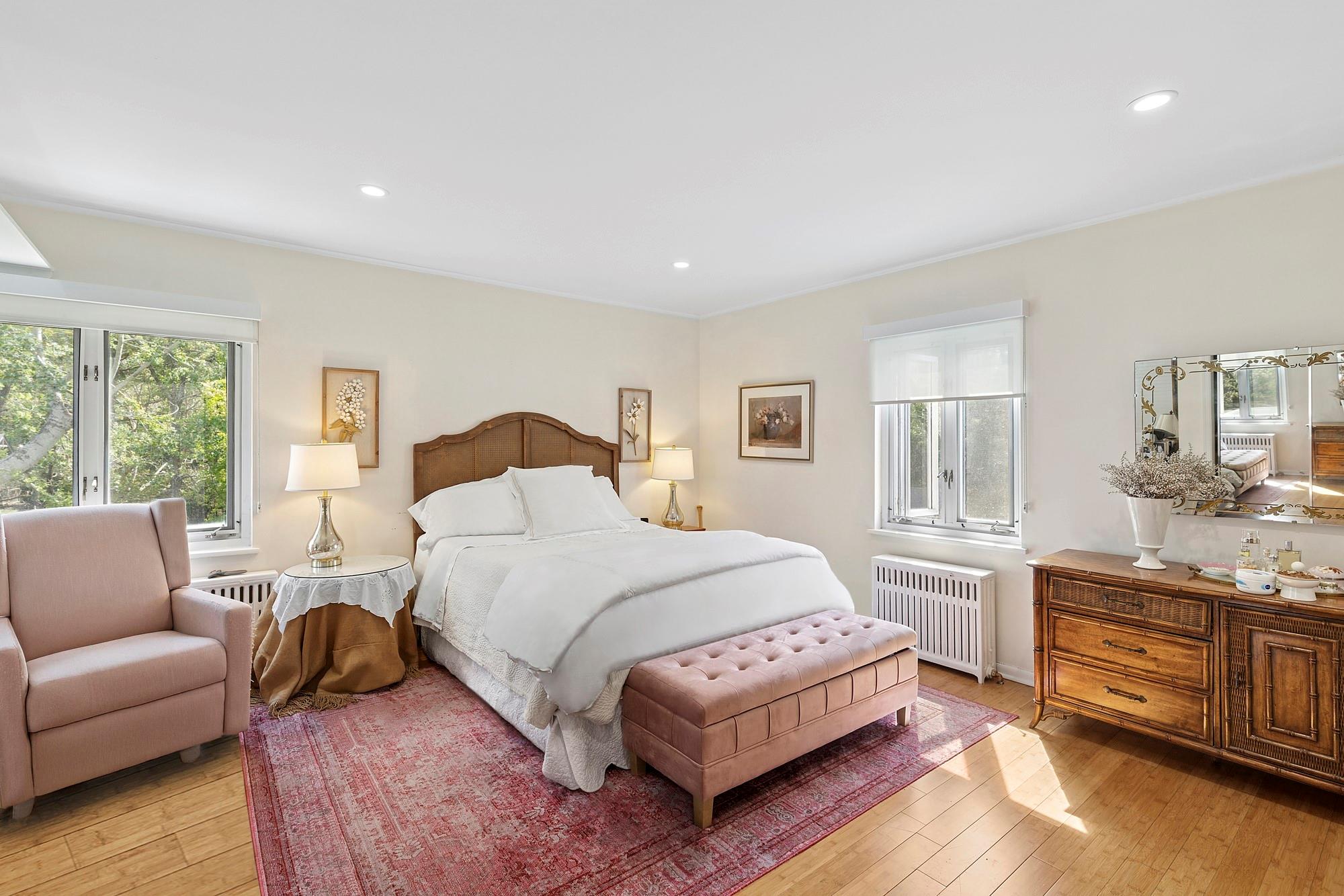 47 Rampasture Road #APT. M, Hampton Bays, New York image 8
