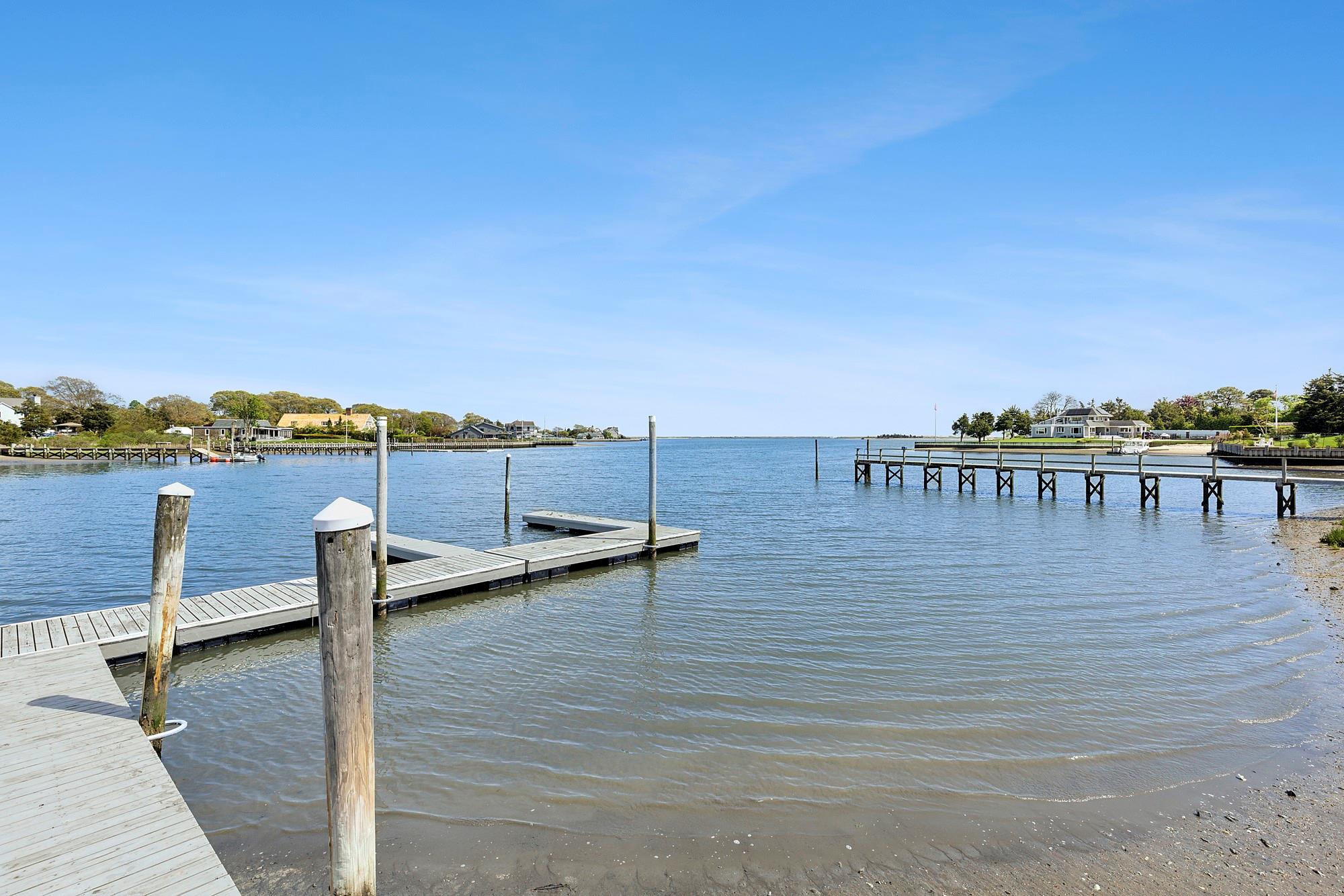 47 Rampasture Road #APT. M, Hampton Bays, New York image 12
